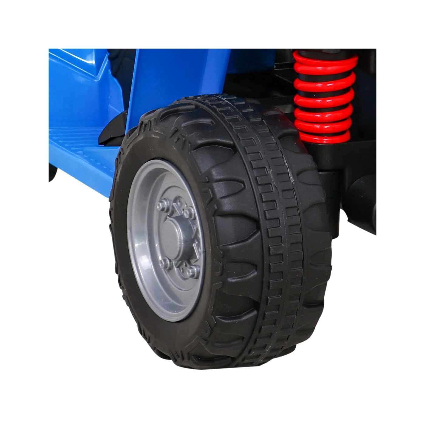 Квадроцикл Ramiz  Honda 250X TRX 6 В