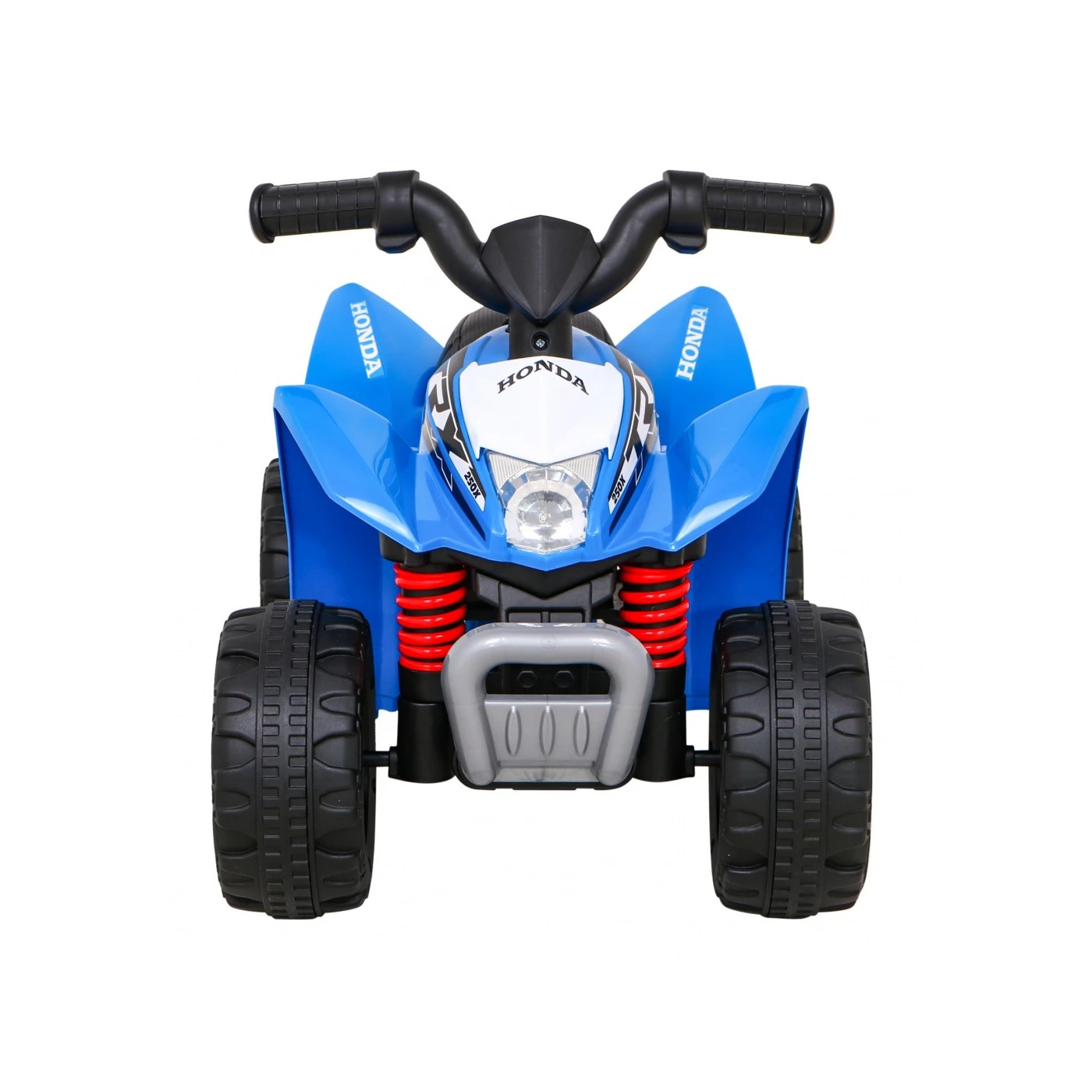 Квадроцикл Ramiz  Honda 250X TRX 6 В