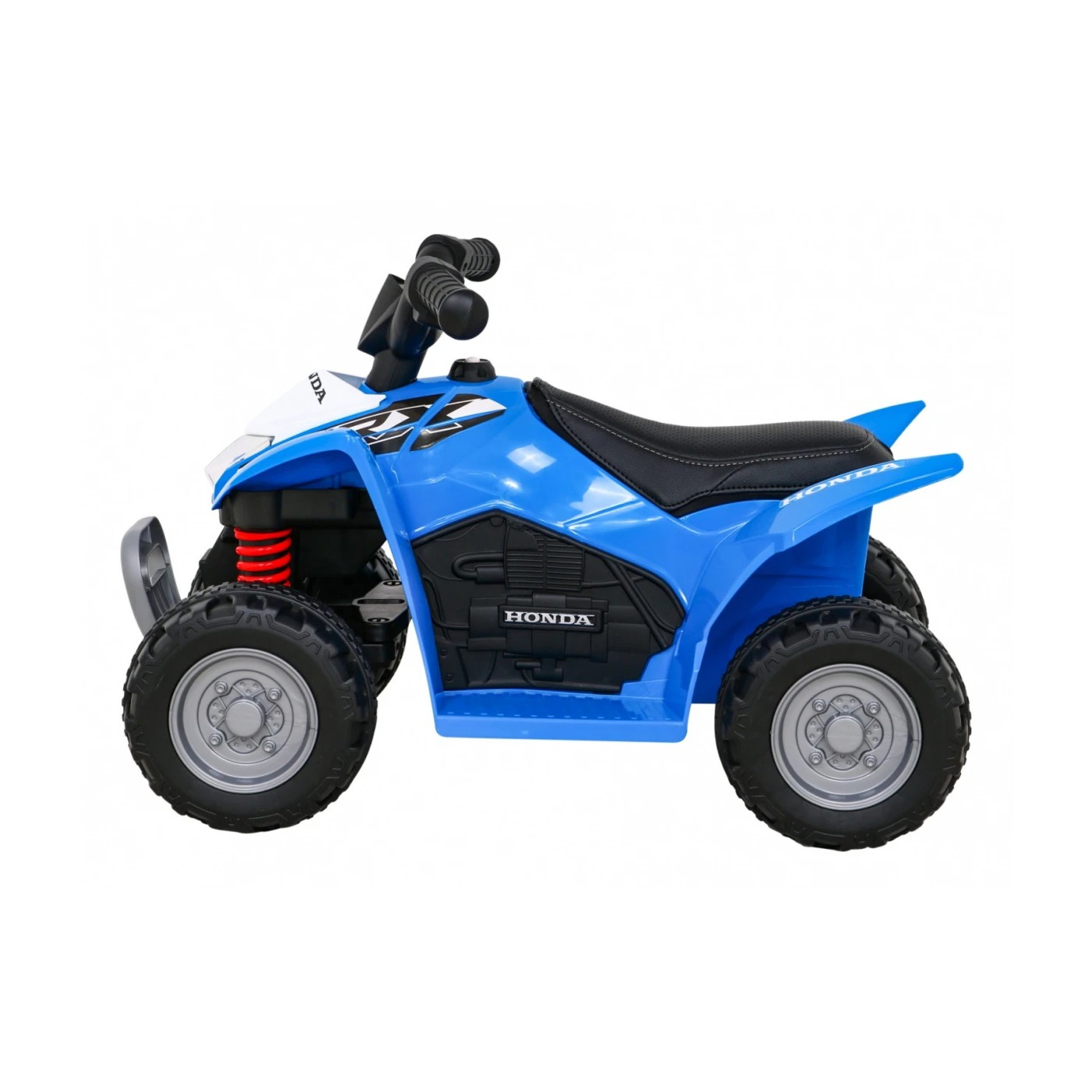 Квадроцикл Ramiz  Honda 250X TRX 6 В