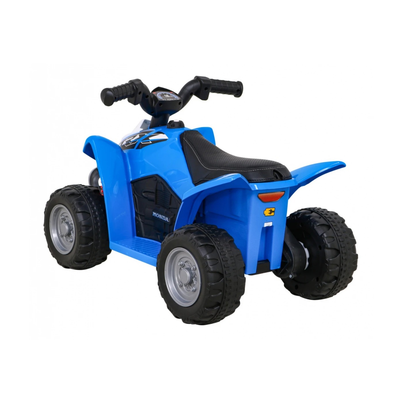 Квадроцикл Ramiz  Honda 250X TRX 6 В