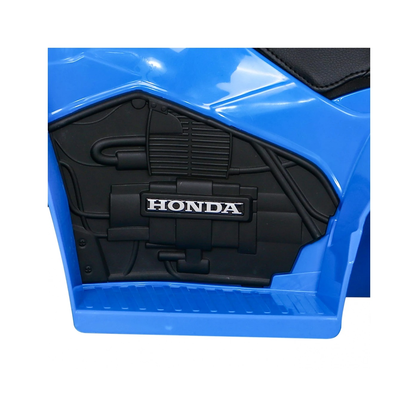 Квадроцикл Ramiz  Honda 250X TRX 6 В