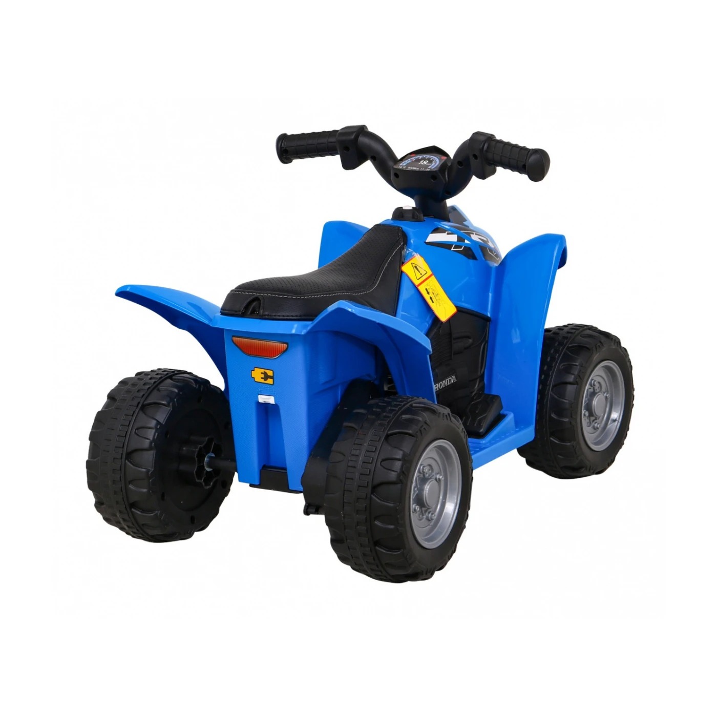 Квадроцикл Ramiz  Honda 250X TRX 6 В