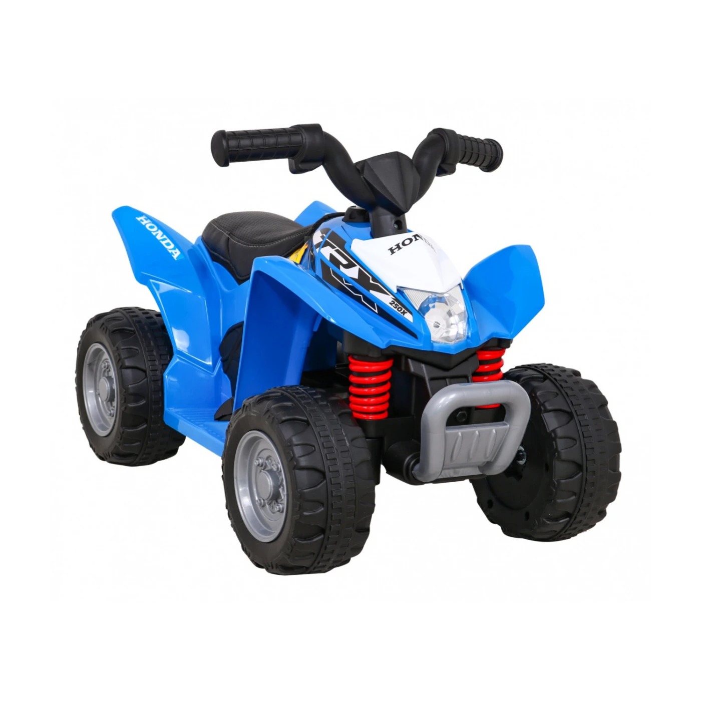 Квадроцикл Ramiz  Honda 250X TRX 6 В