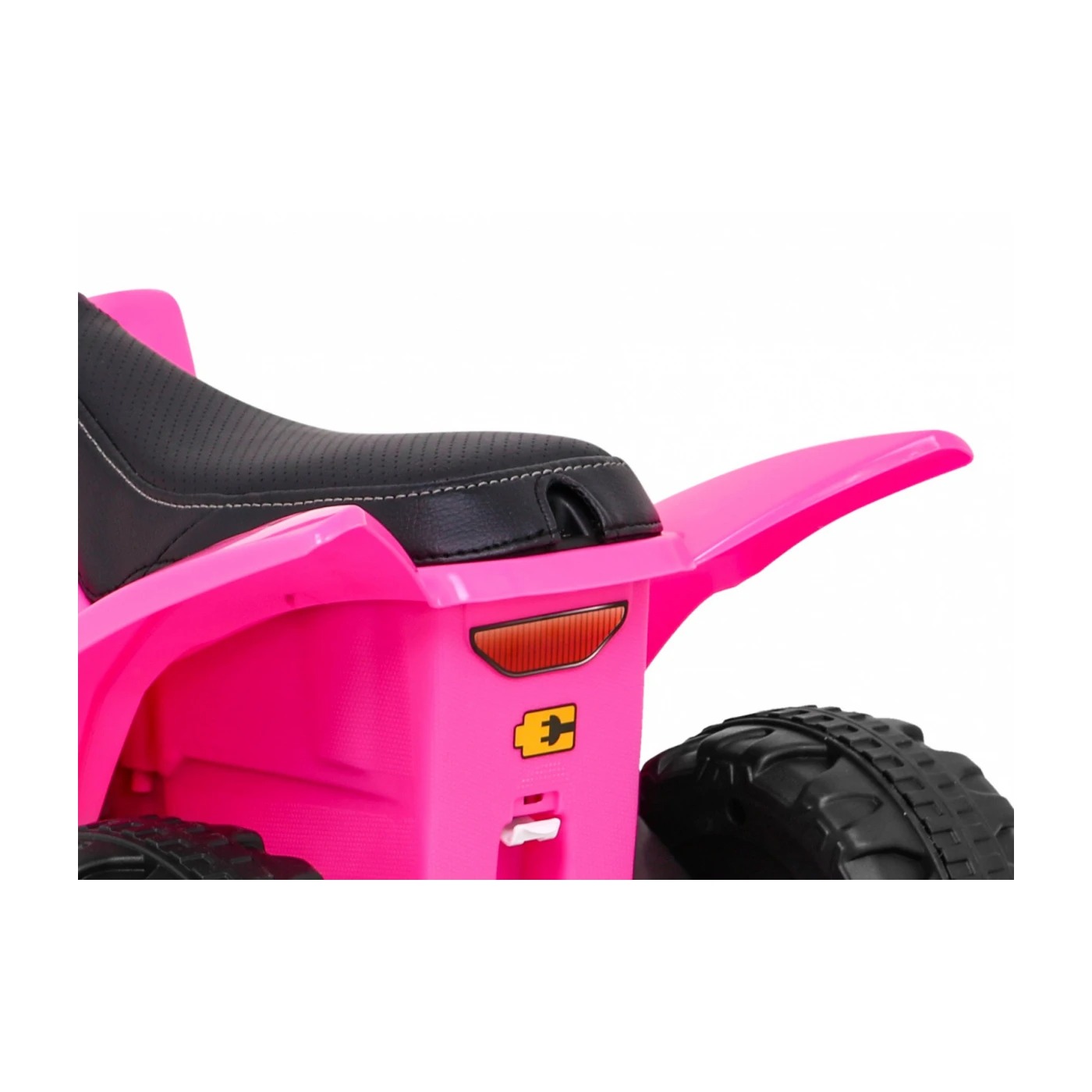 Квадроцикл Ramiz  Honda 250X TRX 6 В