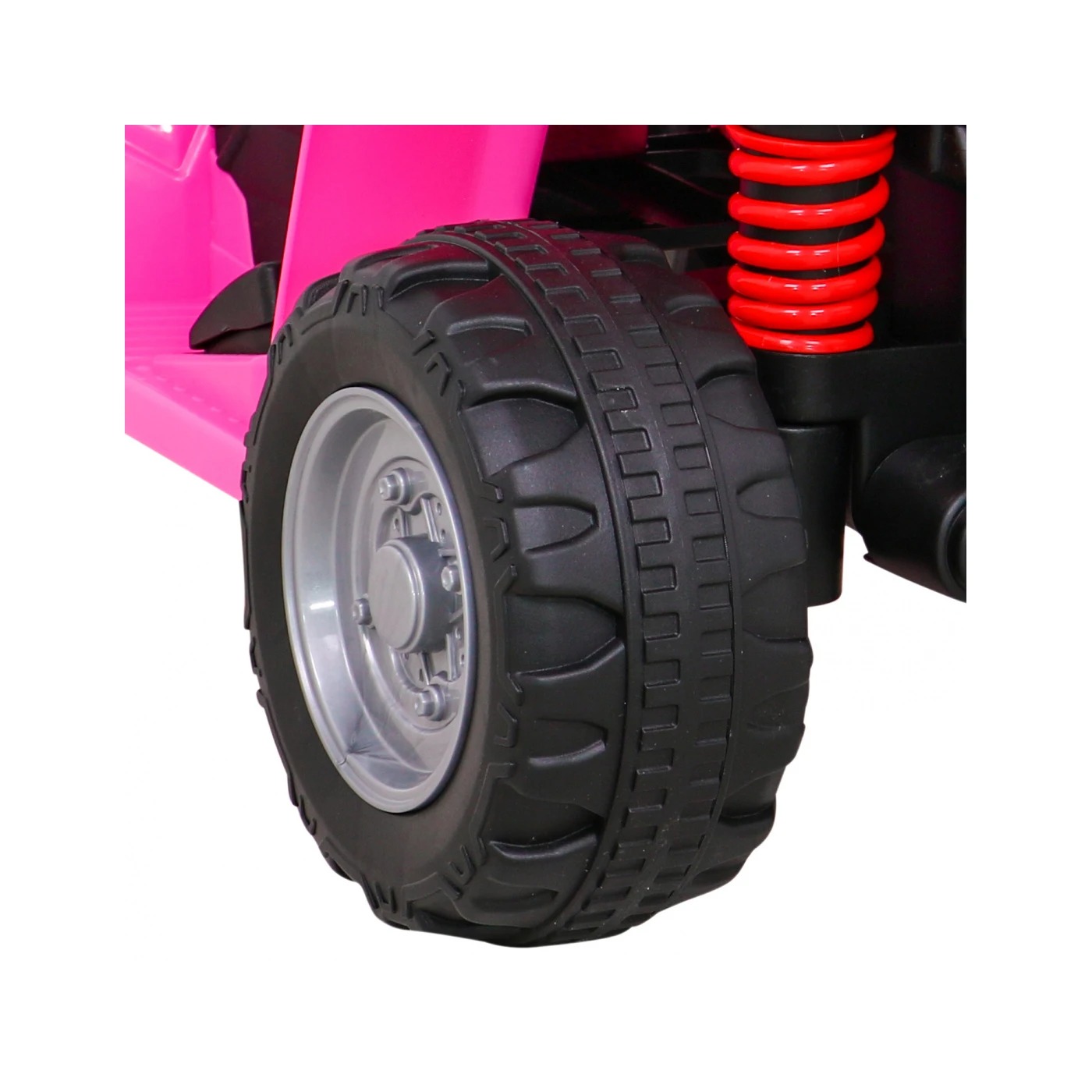 Квадроцикл Ramiz  Honda 250X TRX 6 В