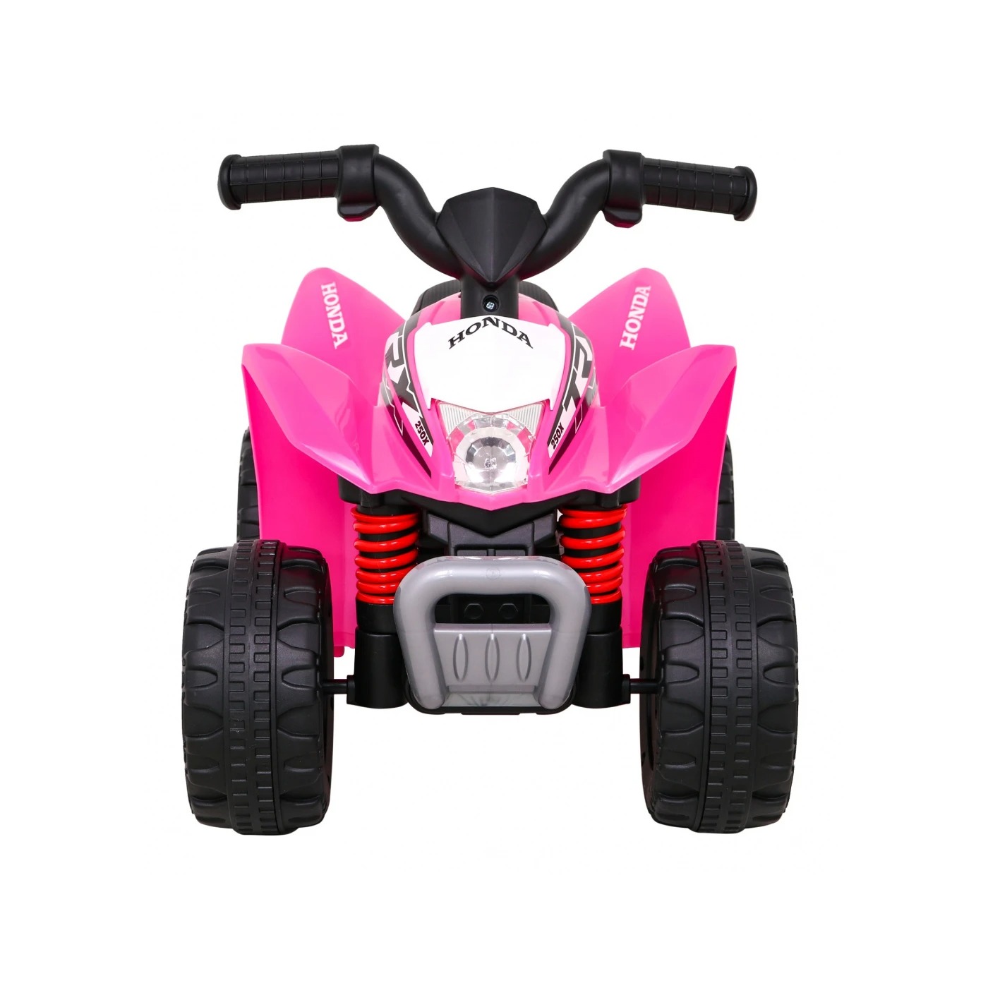 Квадроцикл Ramiz  Honda 250X TRX 6 В