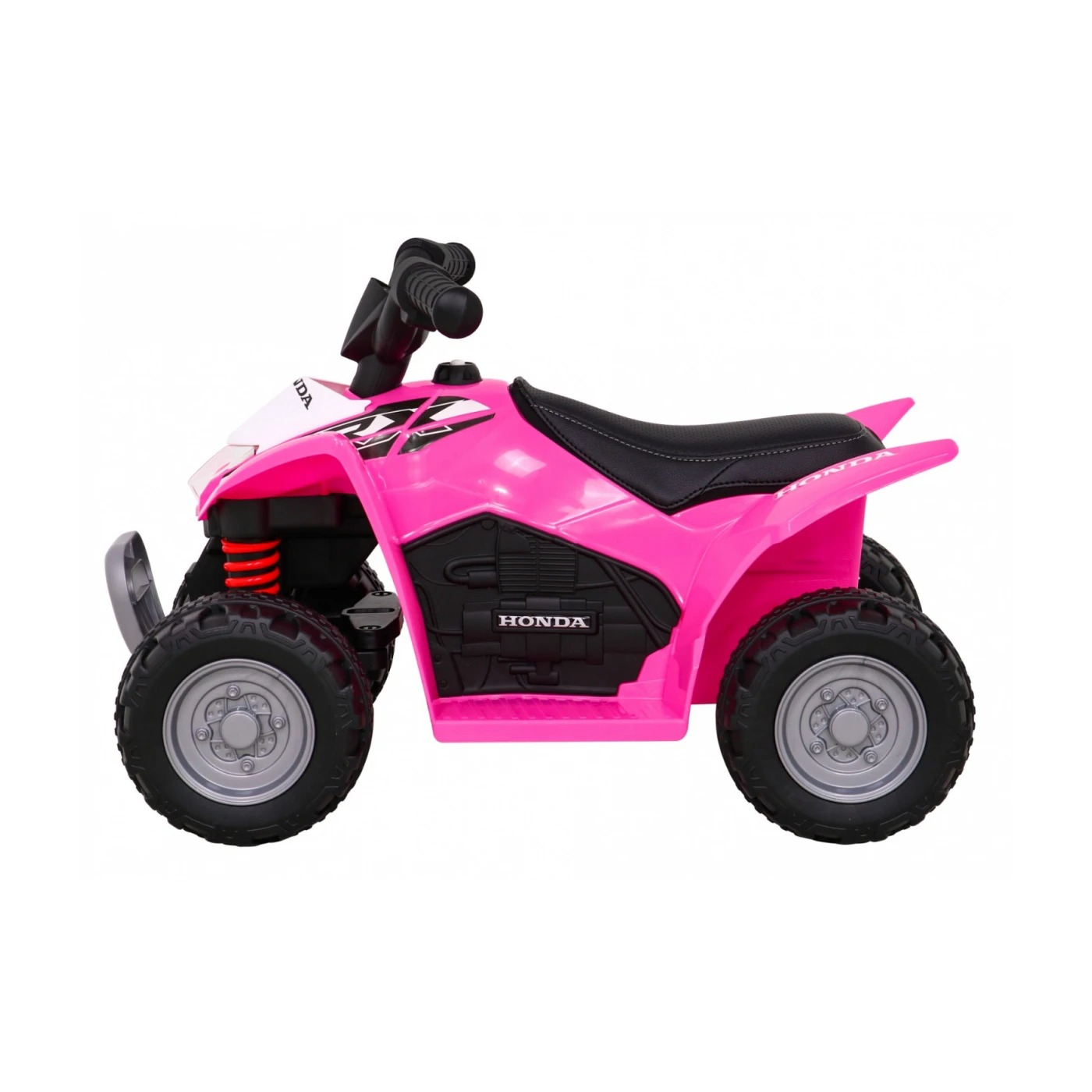 Квадроцикл Ramiz  Honda 250X TRX 6 В