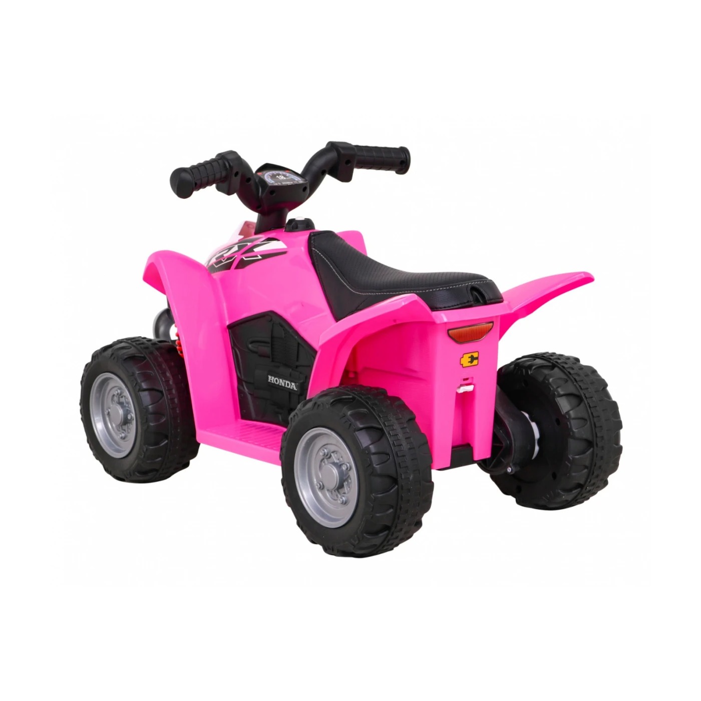 Квадроцикл Ramiz  Honda 250X TRX 6 В