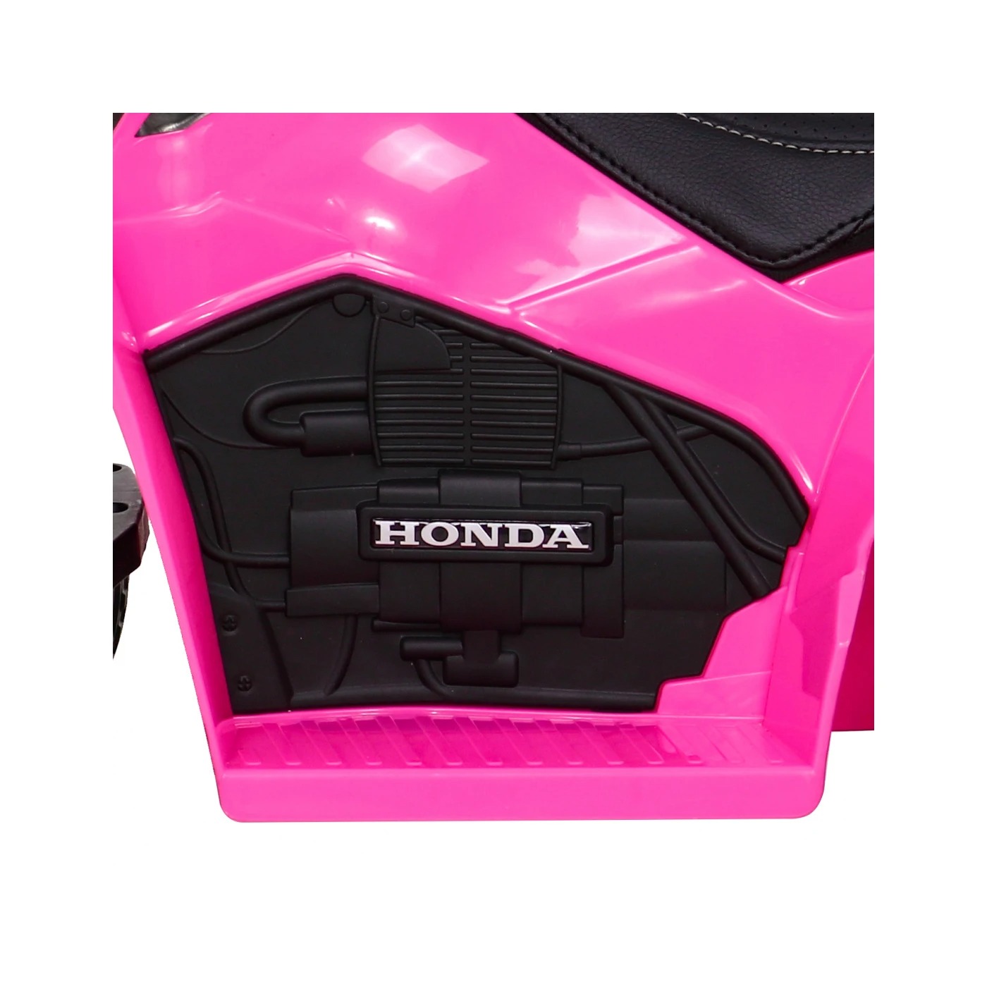 Квадроцикл Ramiz  Honda 250X TRX 6 В