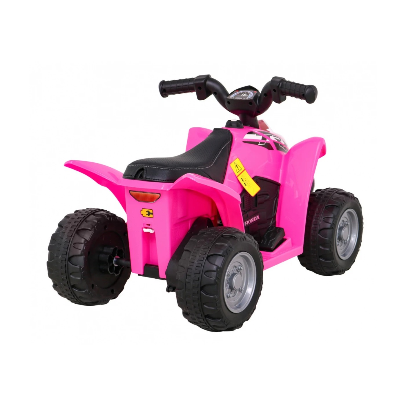 Квадроцикл Ramiz  Honda 250X TRX 6 В