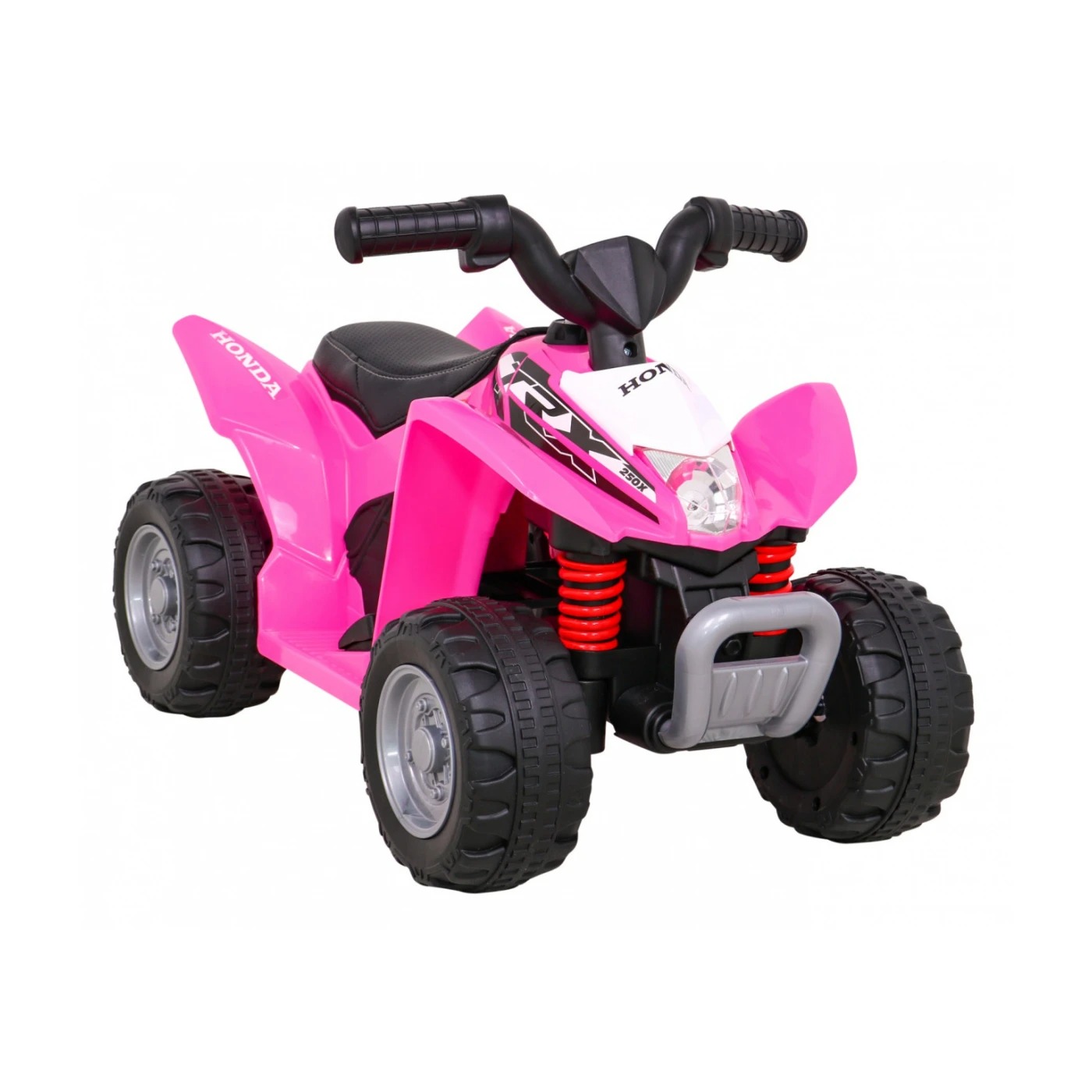 Квадроцикл Ramiz  Honda 250X TRX 6 В