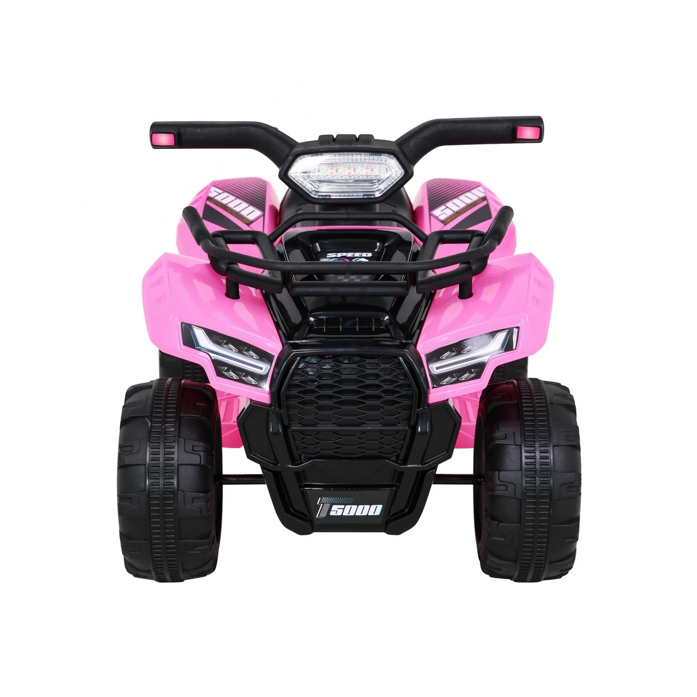 Квадроцикл Ramiz Quad Storm 6 В