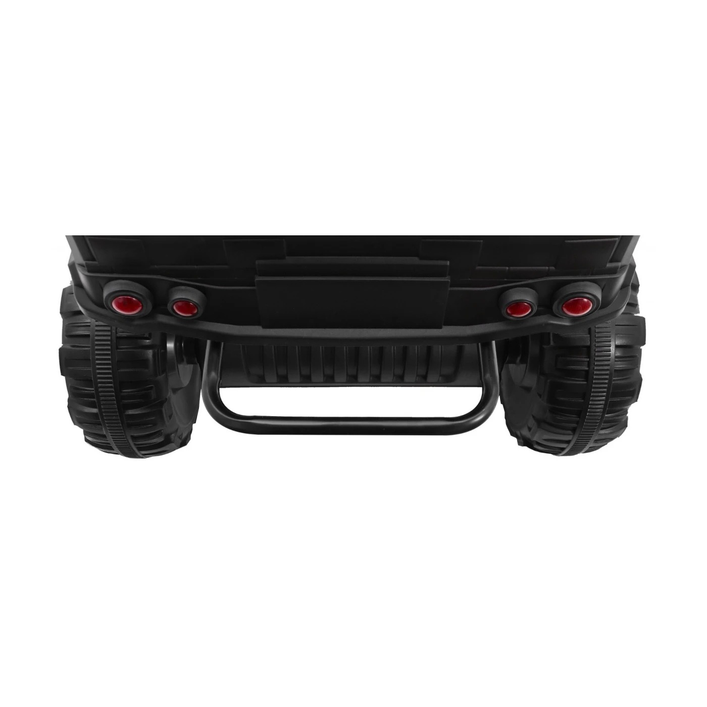 Квадроцикл Ramiz XL ATV 12 В