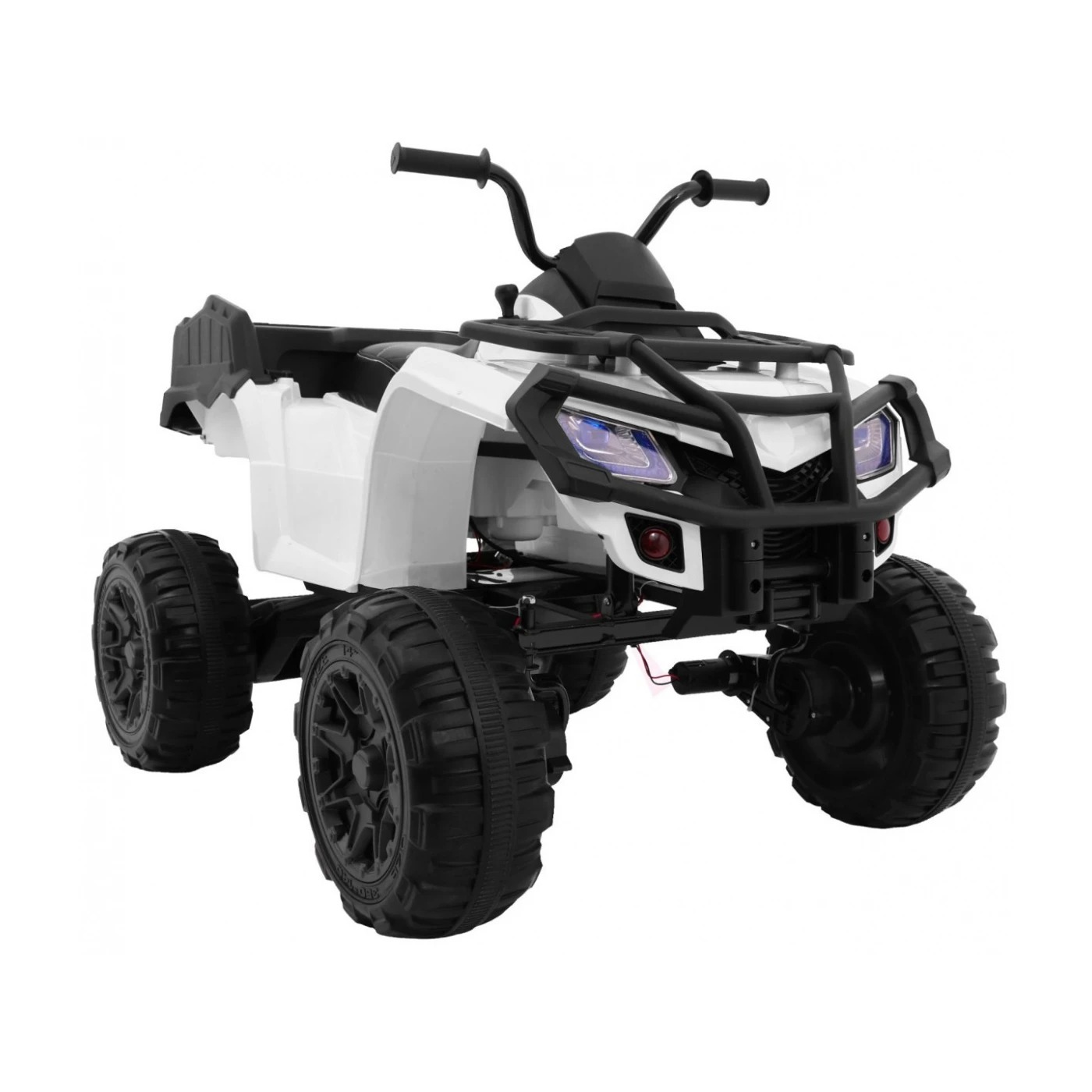 Квадроцикл Ramiz XL ATV 12 В