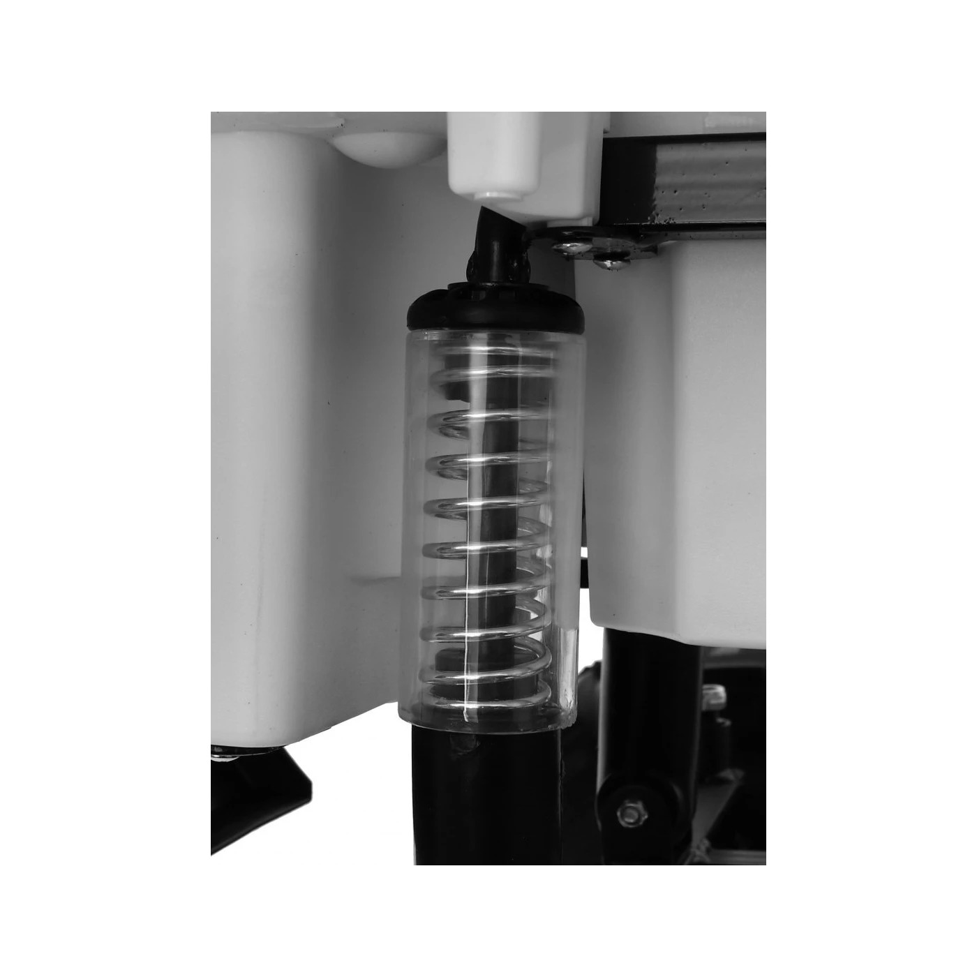 Квадроцикл Ramiz XL ATV 12 В