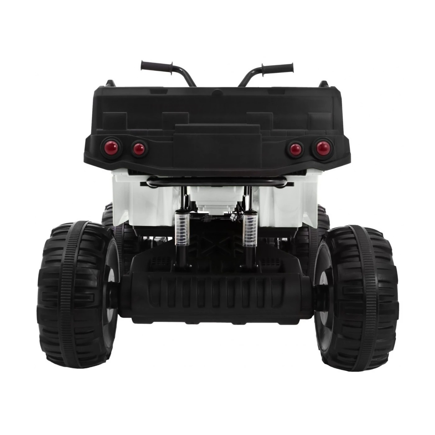 Квадроцикл Ramiz XL ATV 12 В