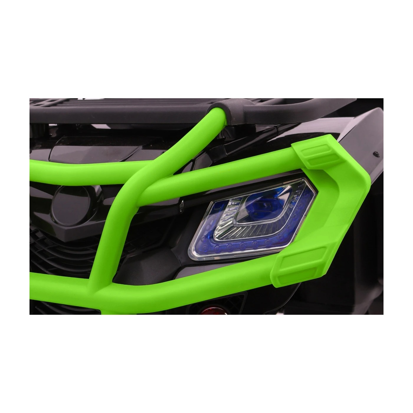 Квадроцикл Ramiz XL ATV 12 В