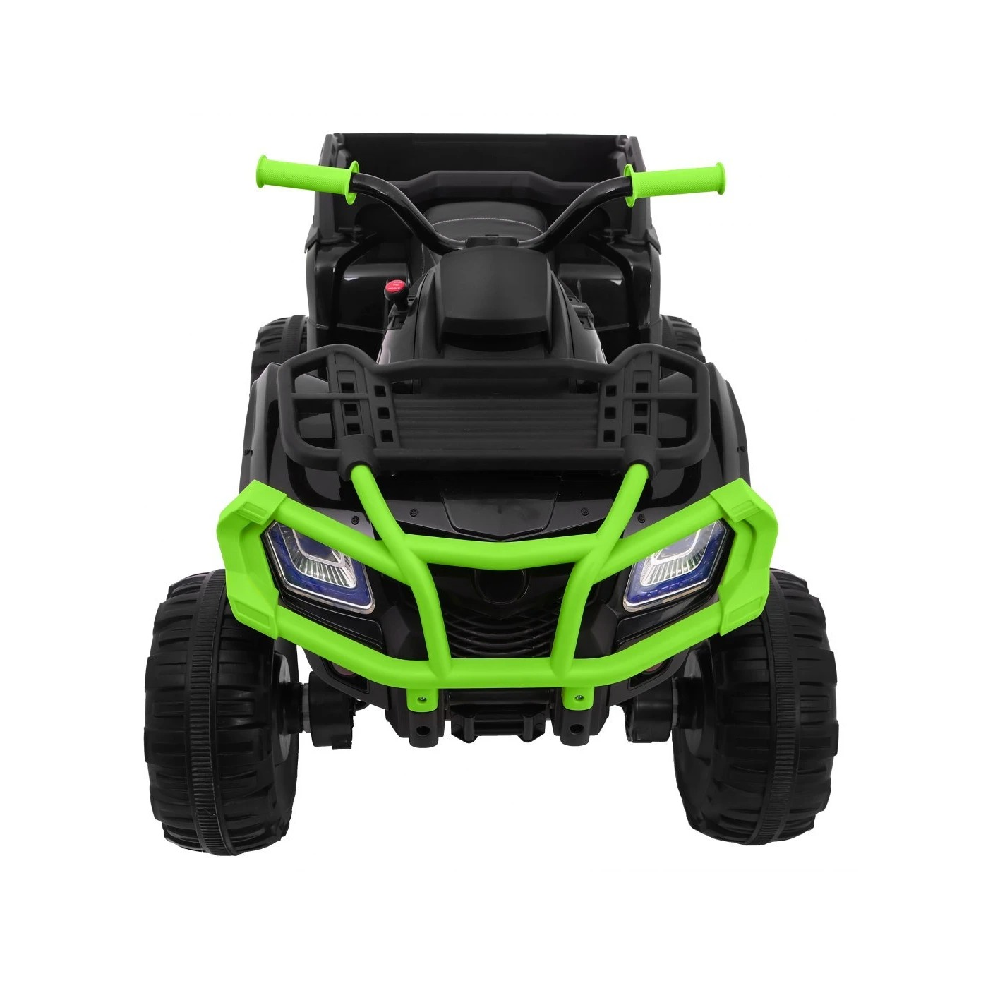 Квадроцикл Ramiz XL ATV 12 В