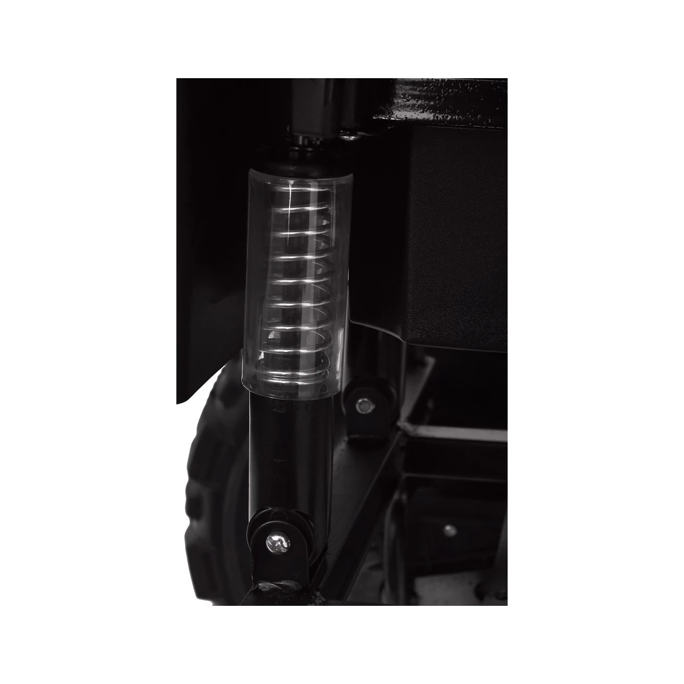 Квадроцикл Ramiz XL ATV 12 В