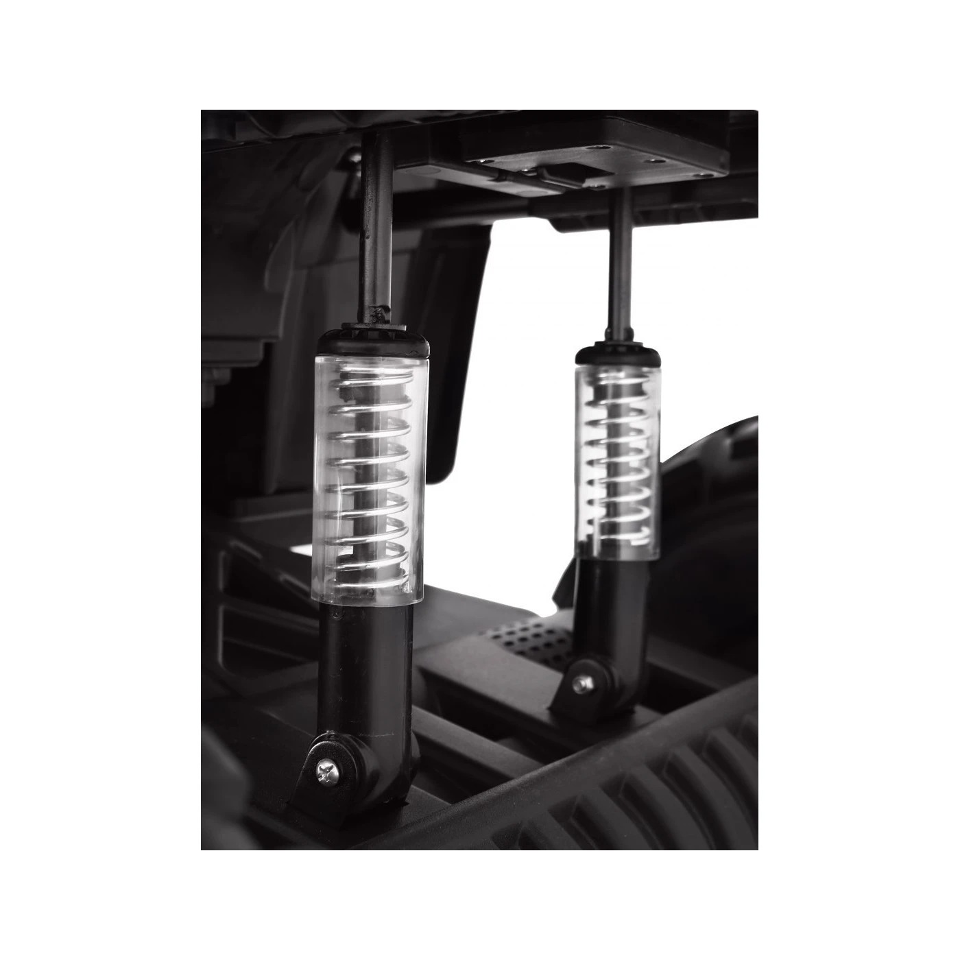 Квадроцикл Ramiz XL ATV 12 В