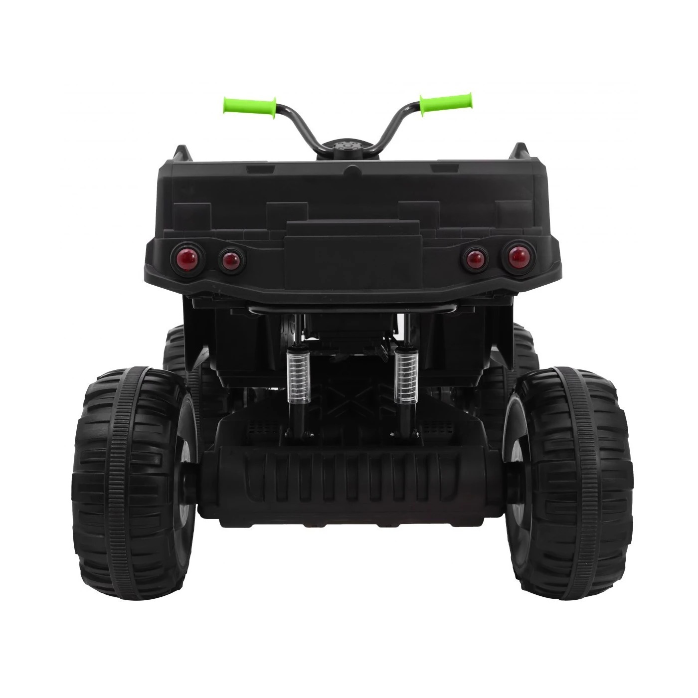 Квадроцикл Ramiz XL ATV 12 В