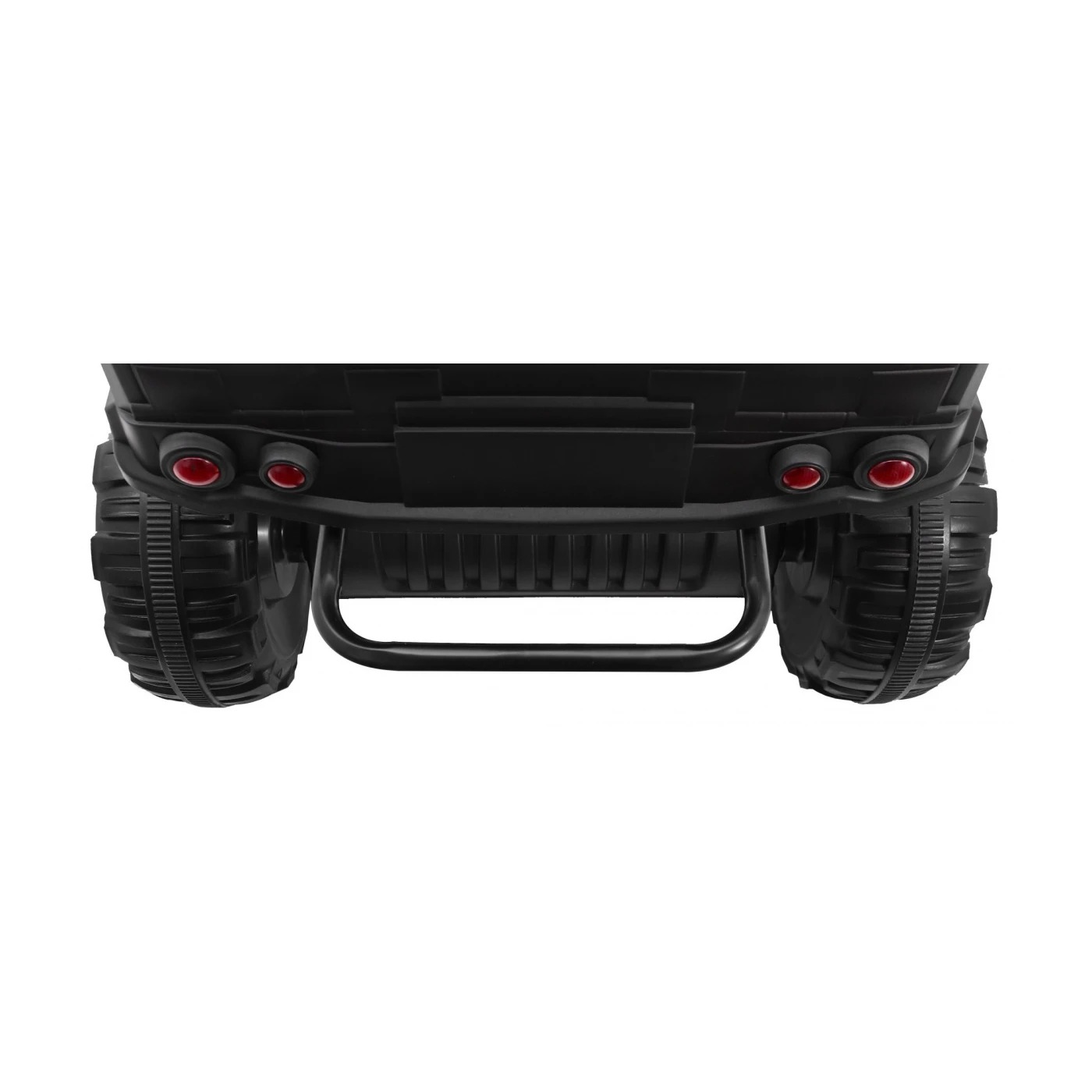 Квадроцикл Ramiz XL ATV 12 В