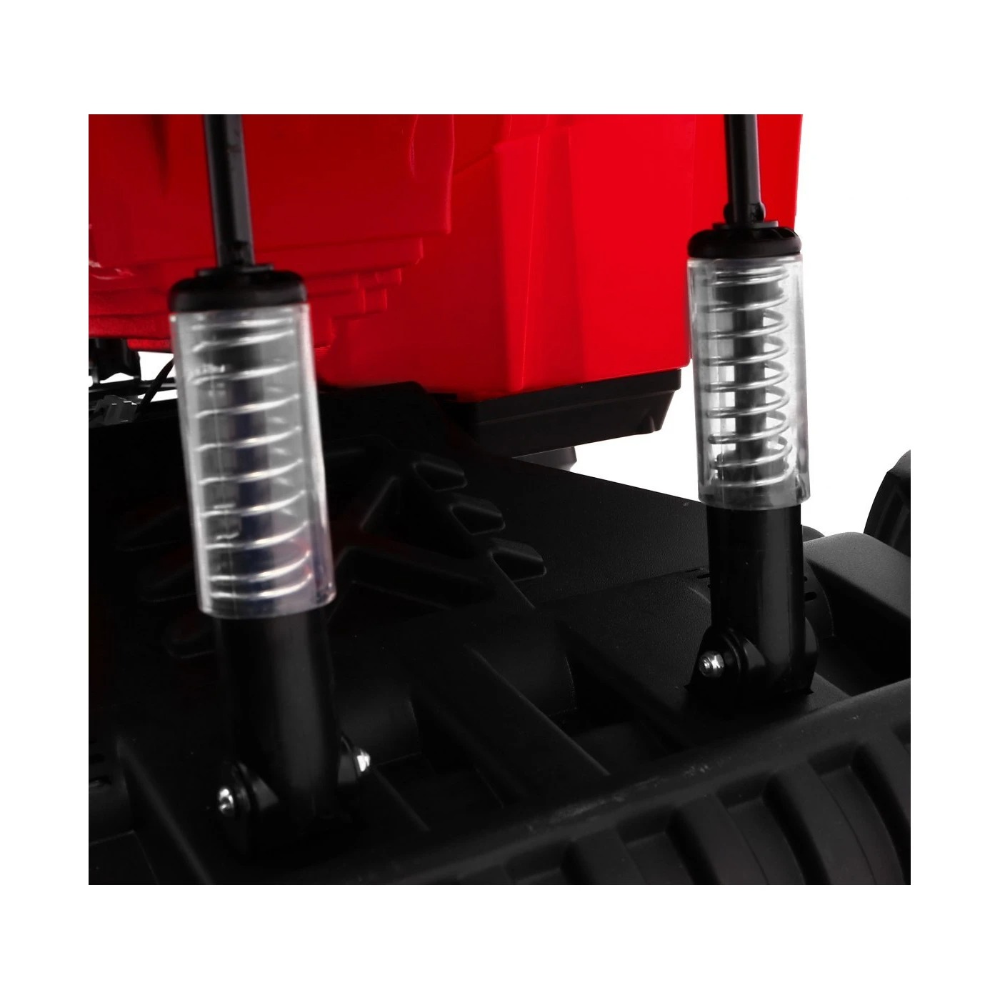 Квадроцикл Ramiz XL ATV 12 В