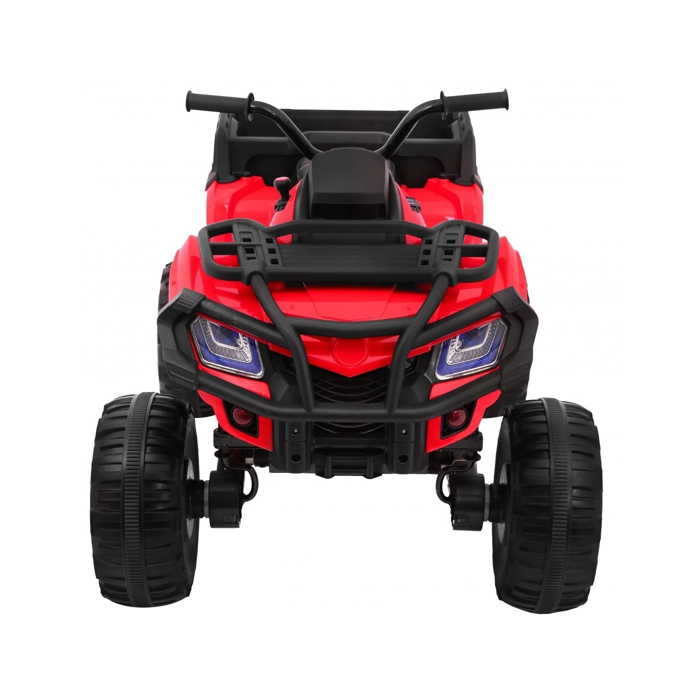 Квадроцикл Ramiz XL ATV 12 В
