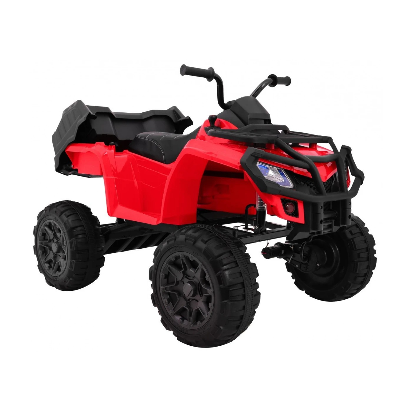 Квадроцикл Ramiz XL ATV 12 В