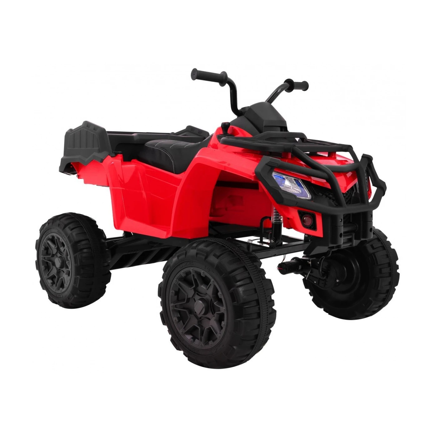 Квадроцикл Ramiz XL ATV 12 В