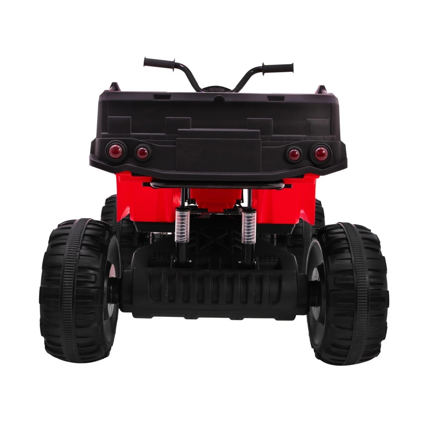 Квадроцикл Ramiz XL ATV 12 В