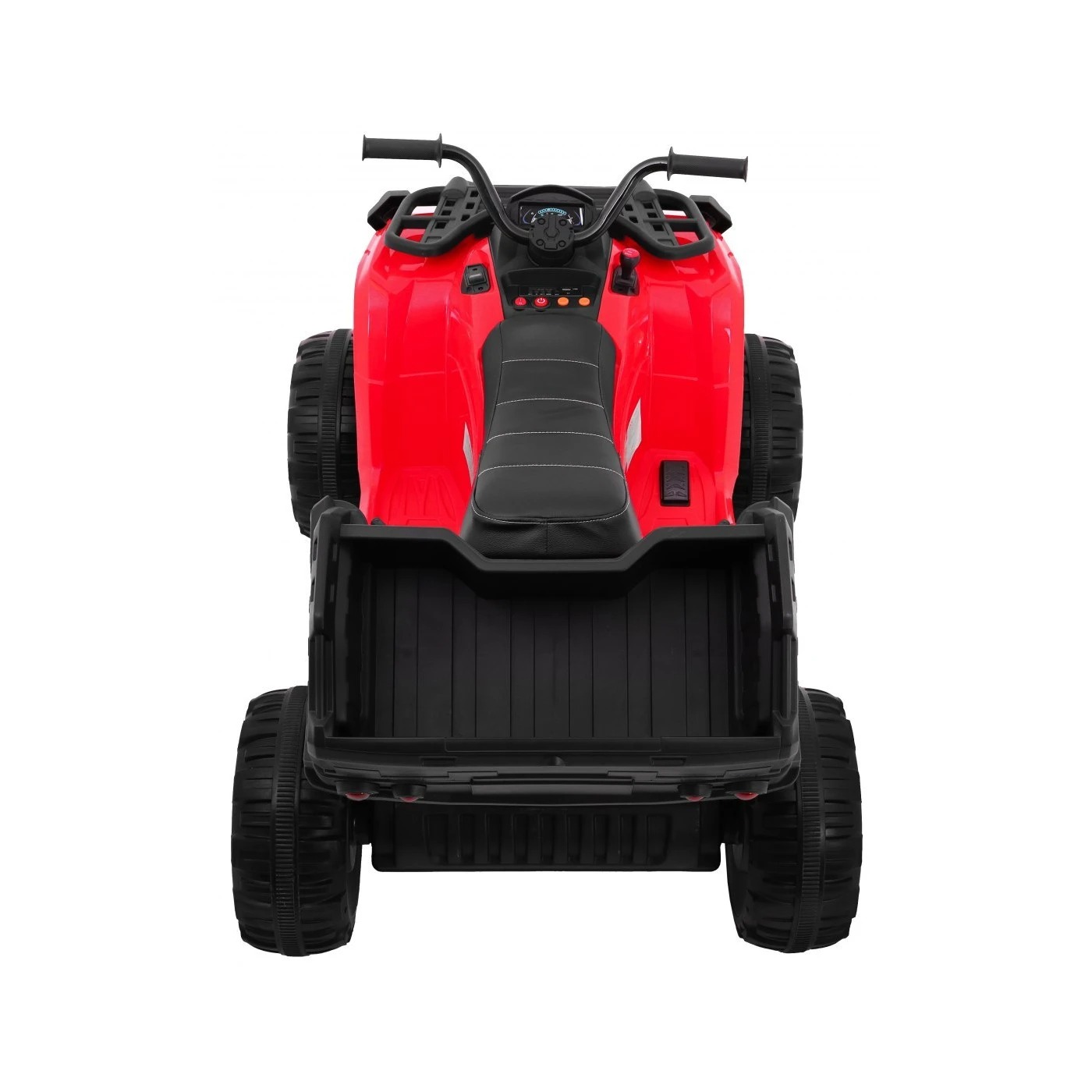 Квадроцикл Ramiz XL ATV 12 В