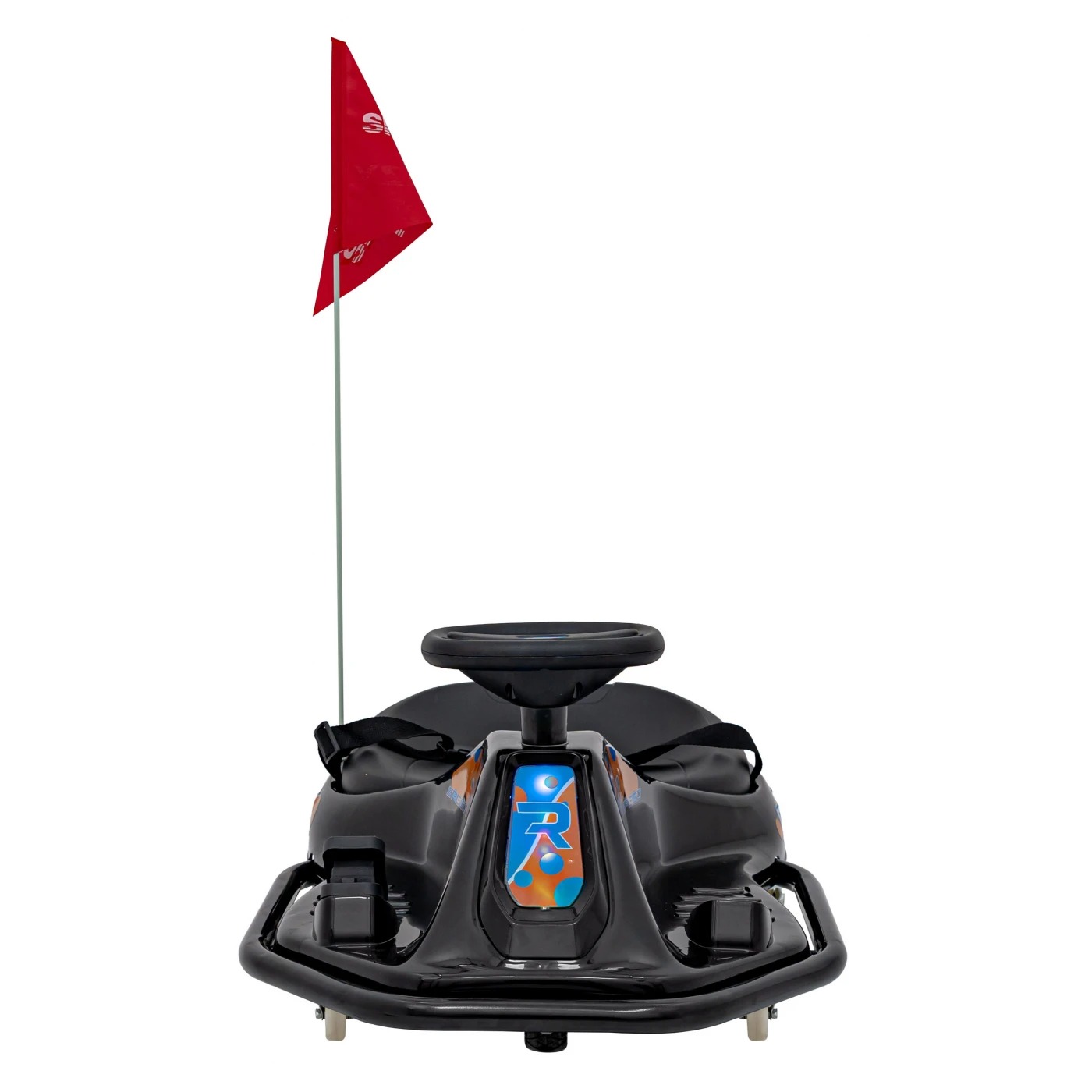 Электродрифт Ramiz Racing Drifter 24 В