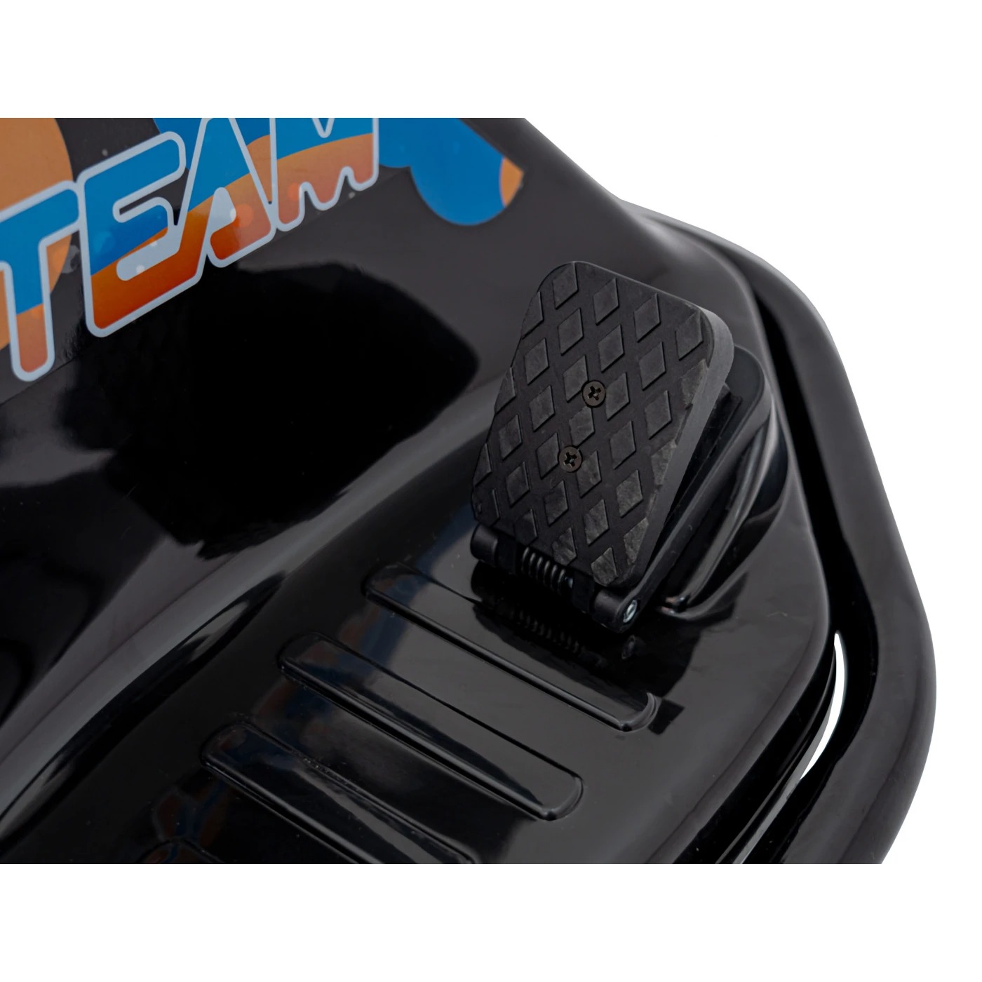 Электродрифт Ramiz Racing Drifter 24 В