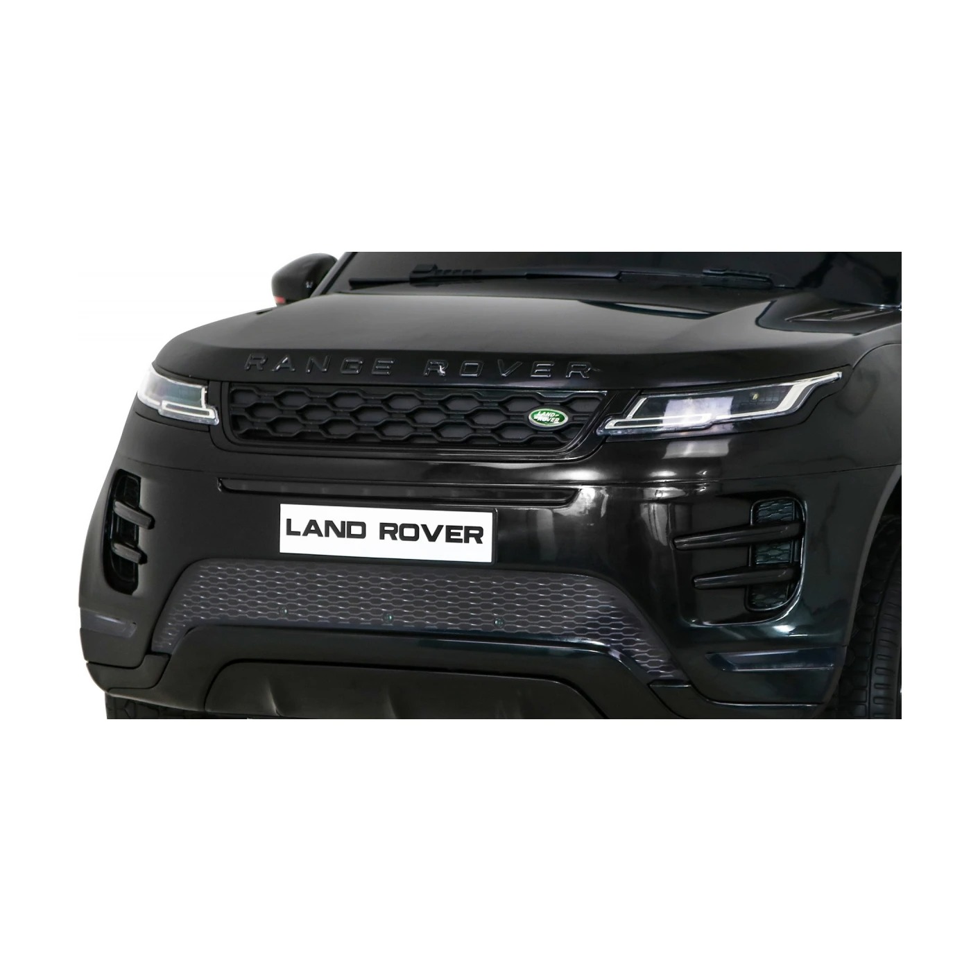 Электромобиль Ramiz Range Rover Evoque 12 В