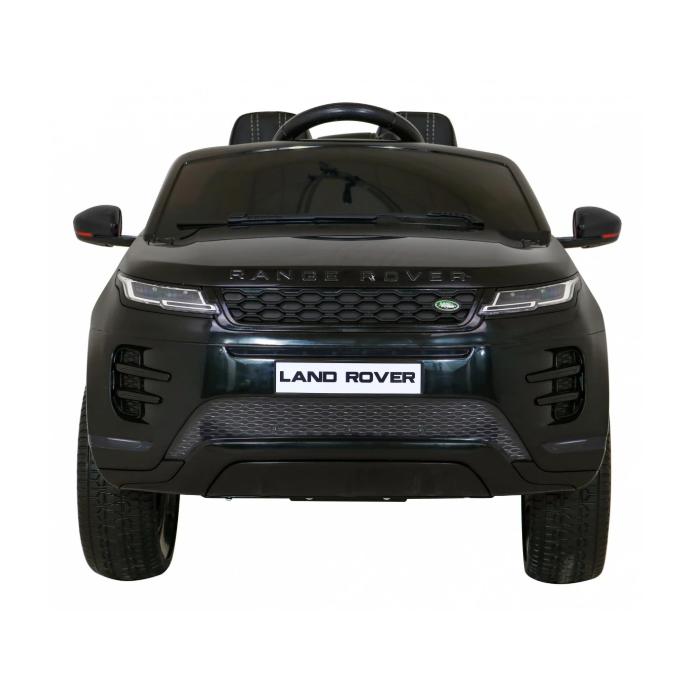 Электромобиль Ramiz Range Rover Evoque 12 В