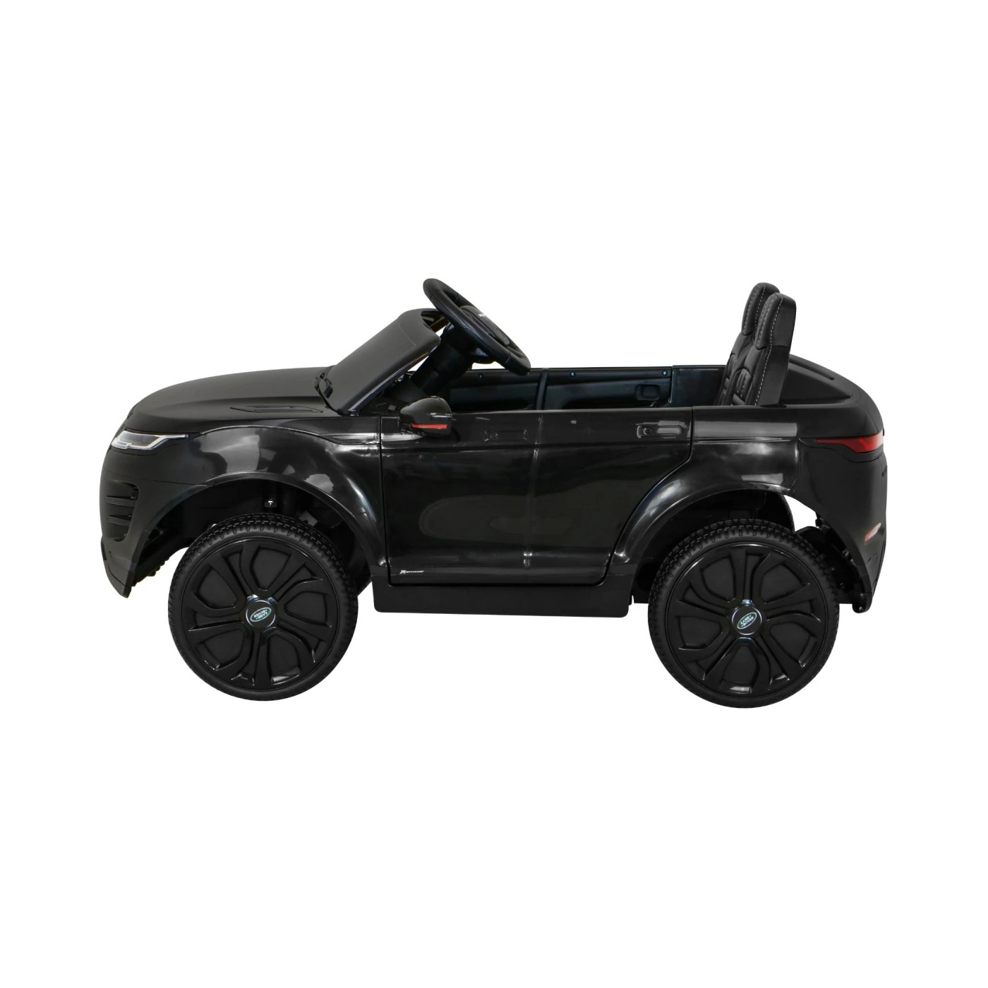 Электромобиль Ramiz Range Rover Evoque 12 В