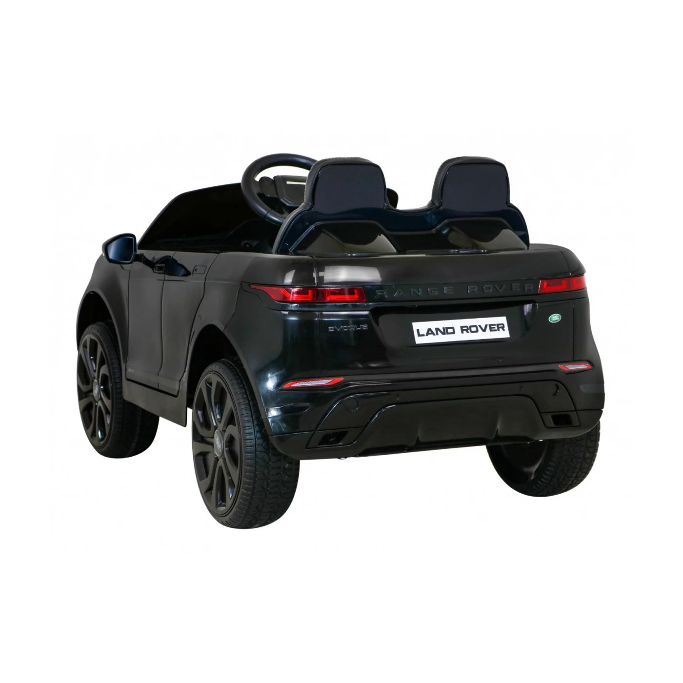 Электромобиль Ramiz Range Rover Evoque 12 В