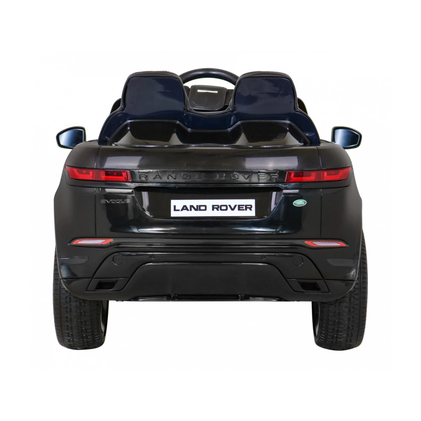 Электромобиль Ramiz Range Rover Evoque 12 В