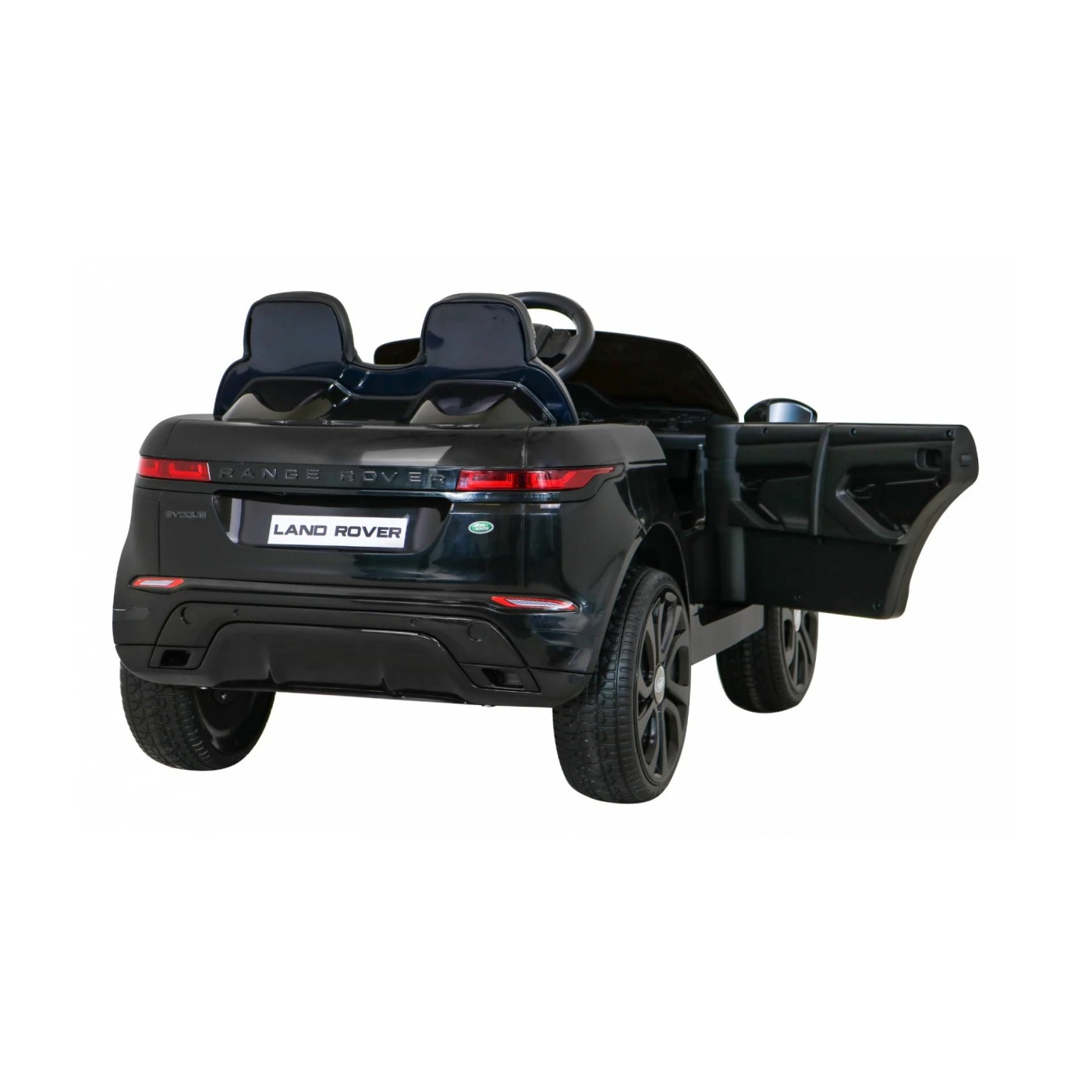 Электромобиль Ramiz Range Rover Evoque 12 В