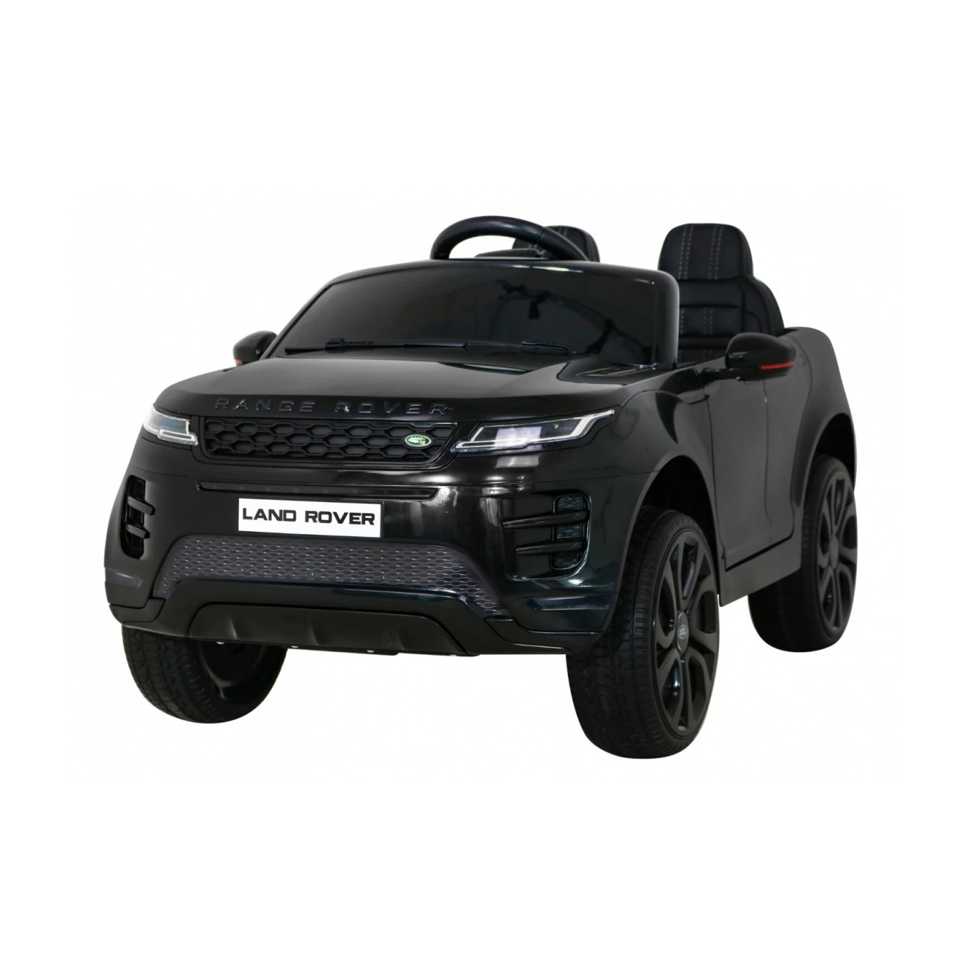 Электромобиль Ramiz Range Rover Evoque 12 В