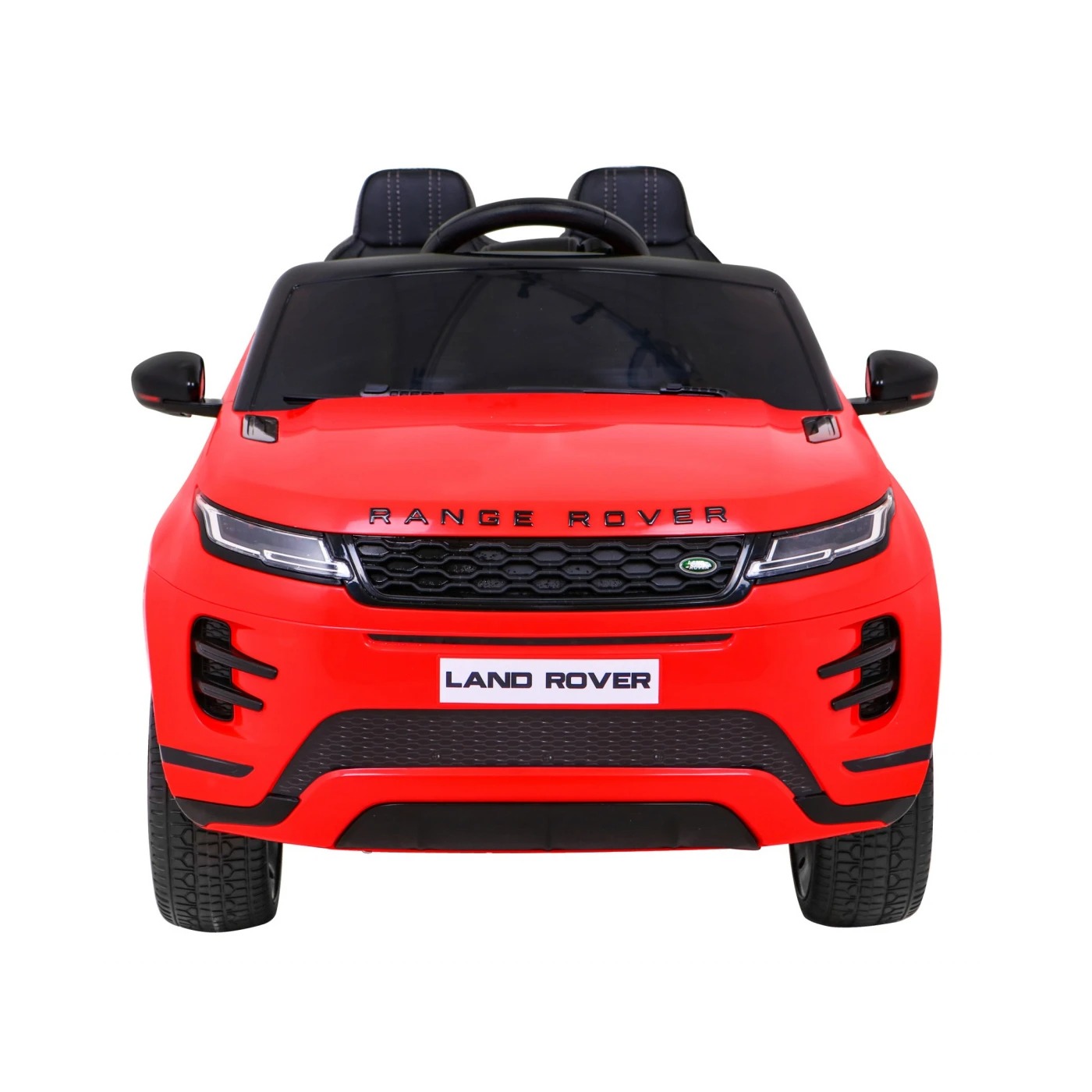 Электромобиль Ramiz Range Rover Evoque 12 В