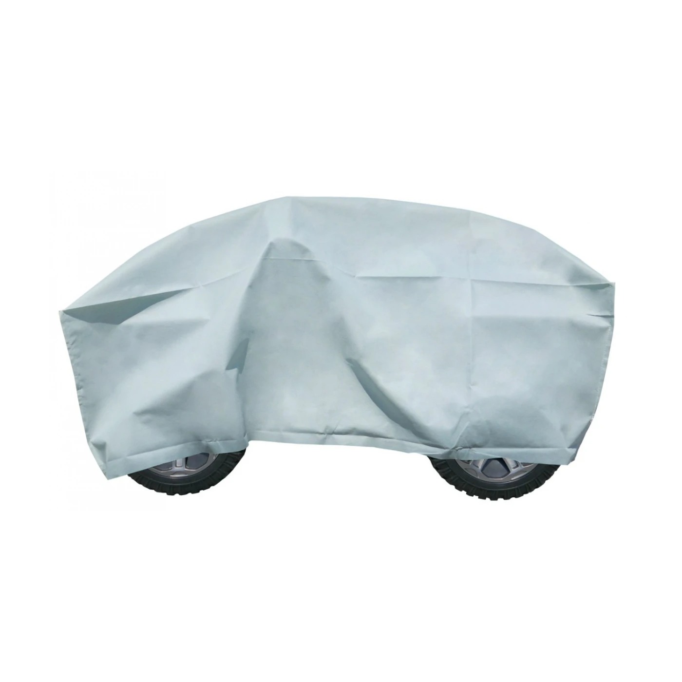 Электромобиль Ramiz Raptor Drifter 2х6 В