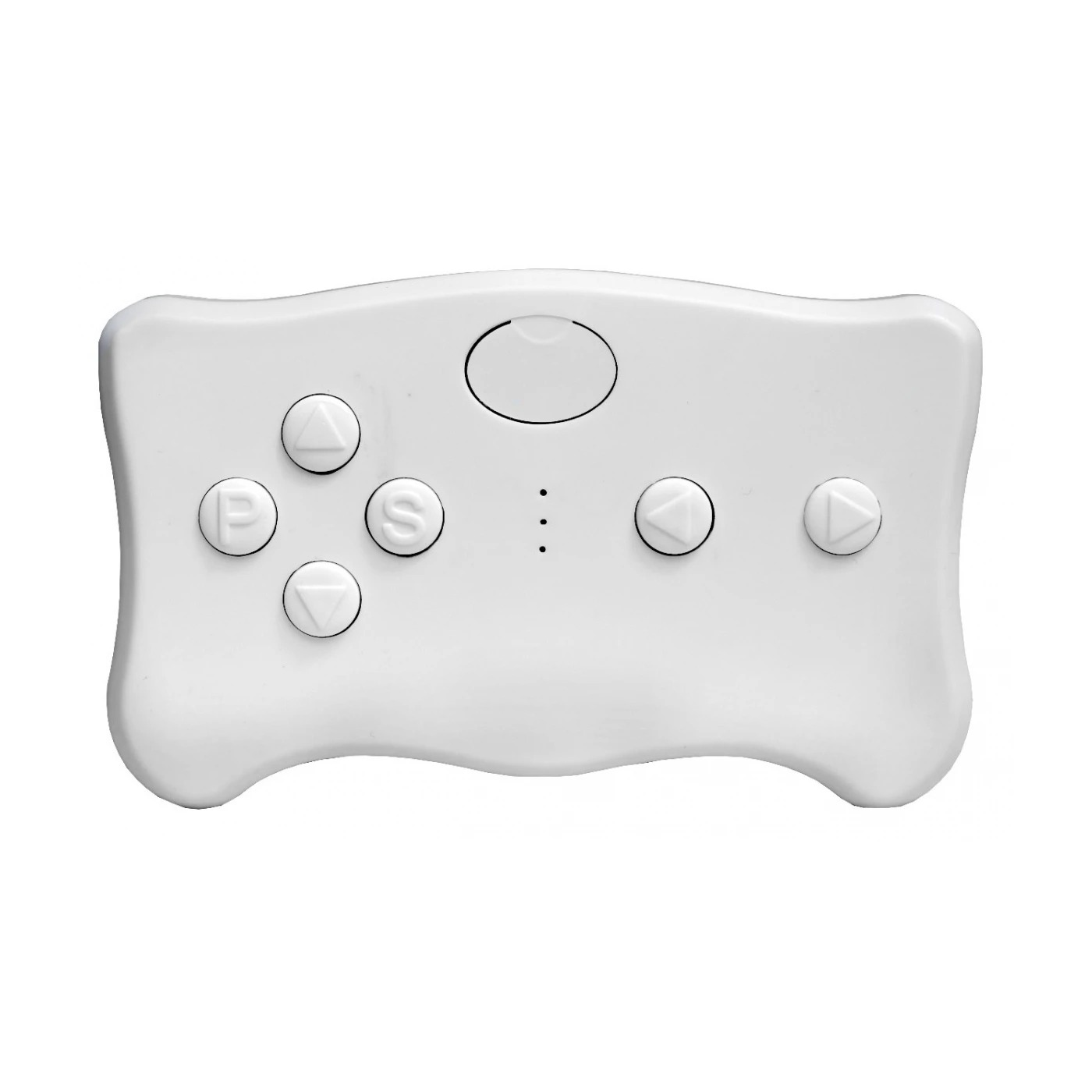 Электромобиль Ramiz SUV полиция USA 12 В на пульте управления