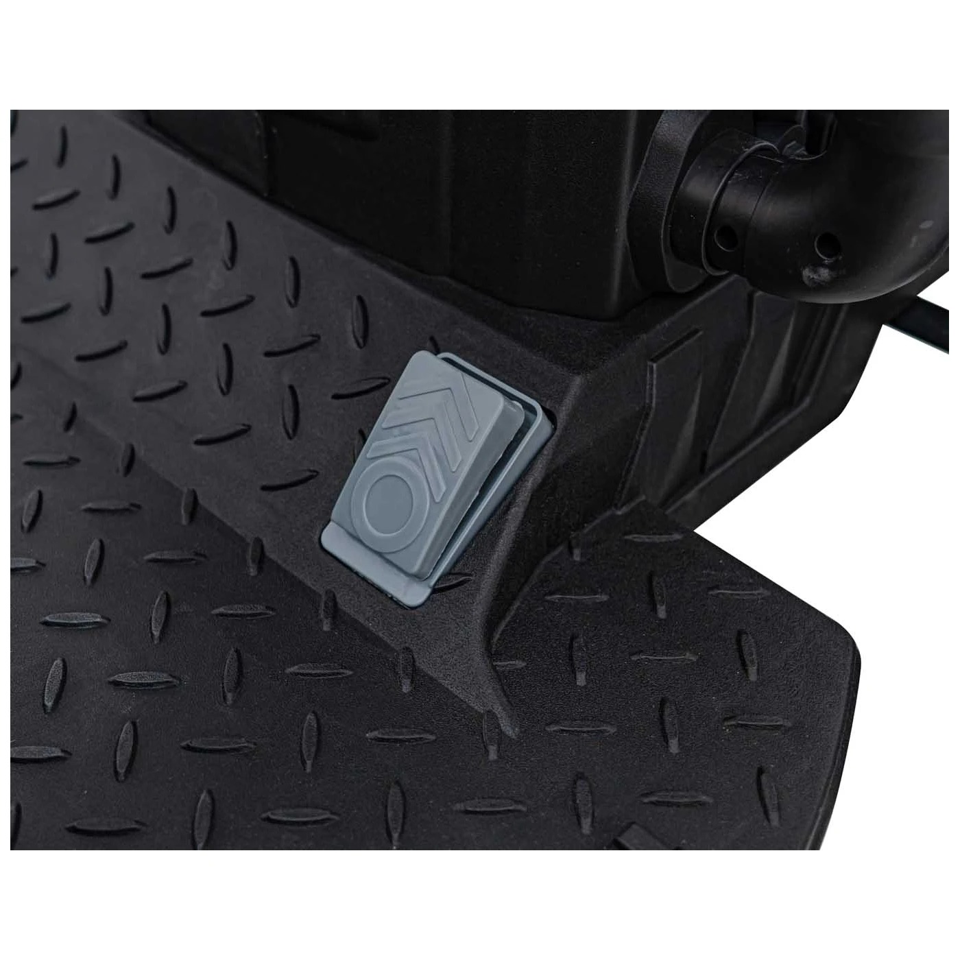 Детский электромобиль-трактор Ramiz GROW 1804 Dark Green 24 В