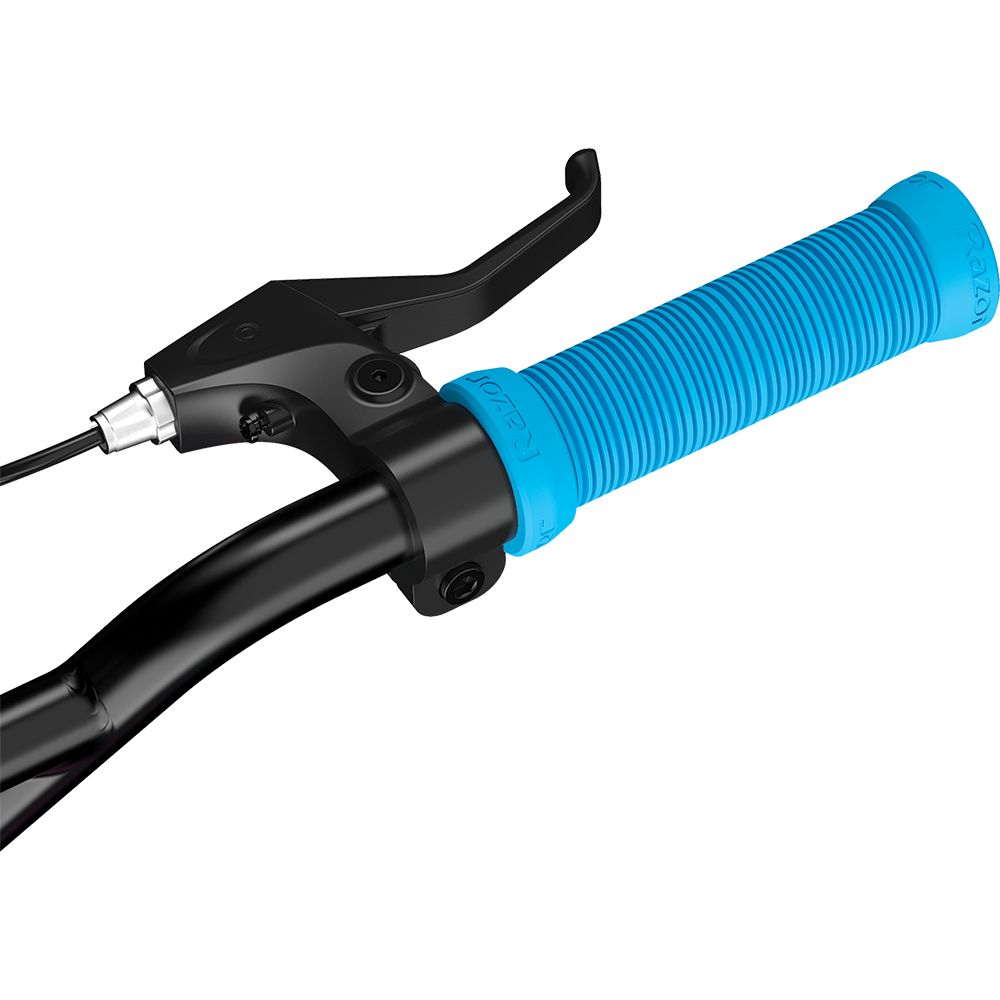 Самокат Razor Flashback