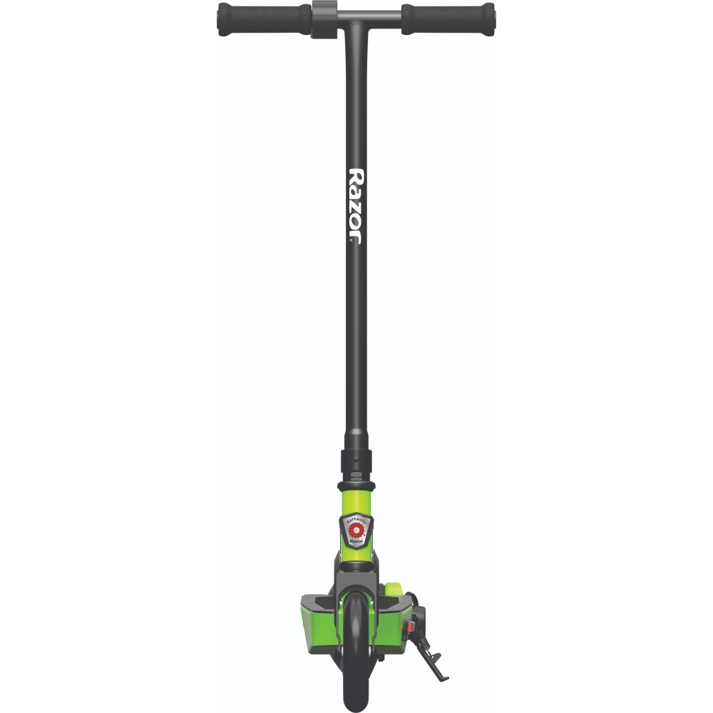 Электросамокат Razor S80 Power Core