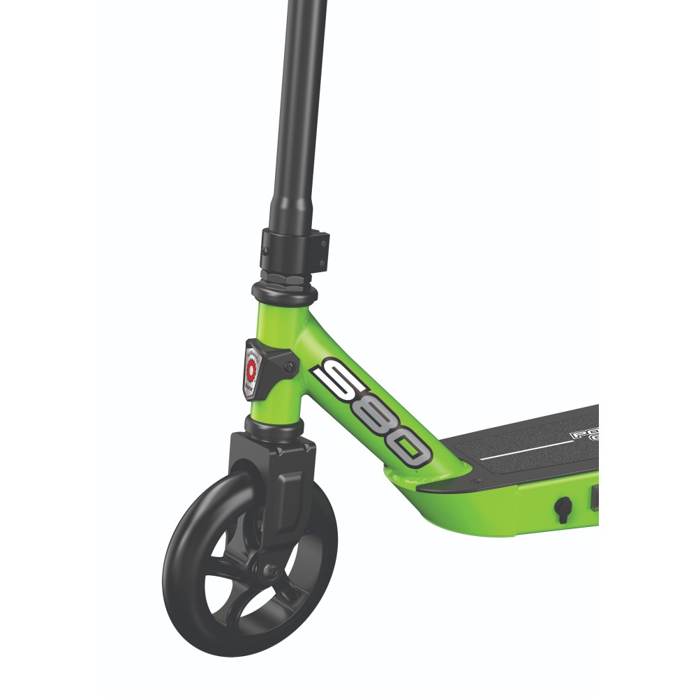 Электросамокат Razor S80 Power Core