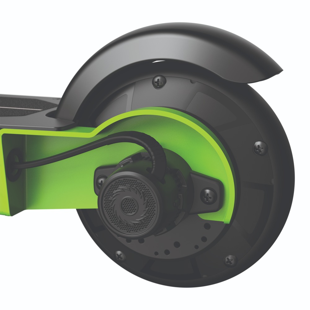 Электросамокат Razor S80 Power Core
