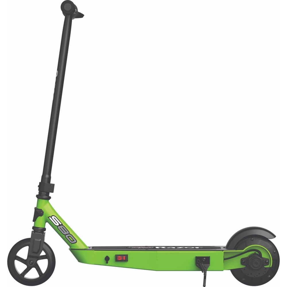 Электросамокат Razor S80 Power Core